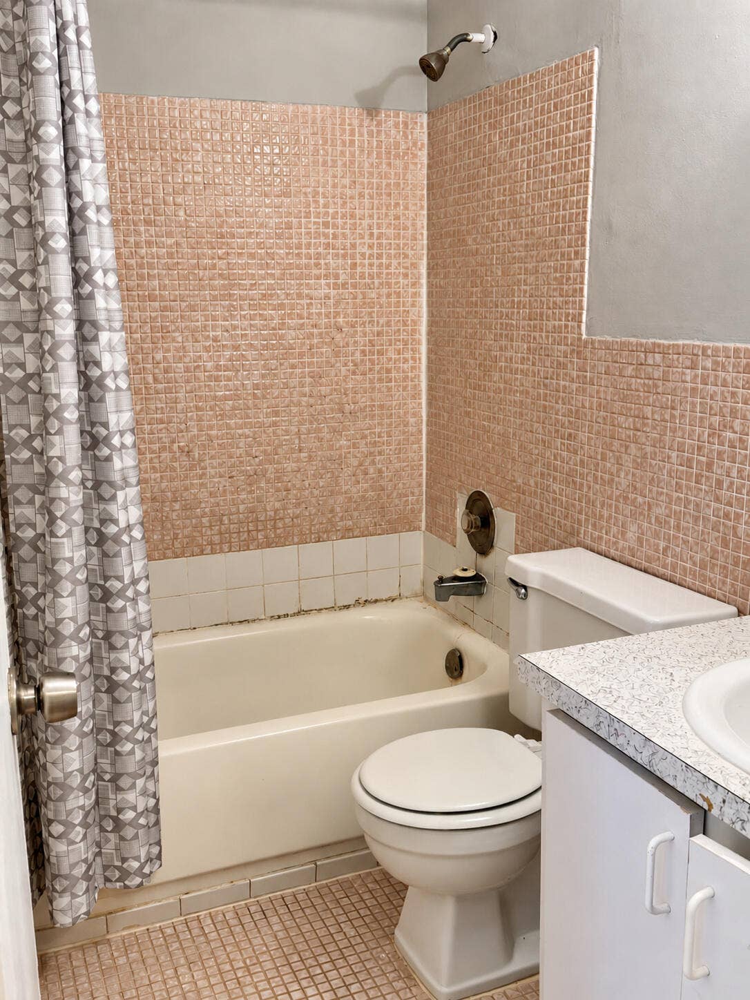 135 NE 1ST Avenue, #5, Delray Beach, Delray Beach, FL 33444 135-ne-1st-ave-unit-5-delray-beach-fl-ba