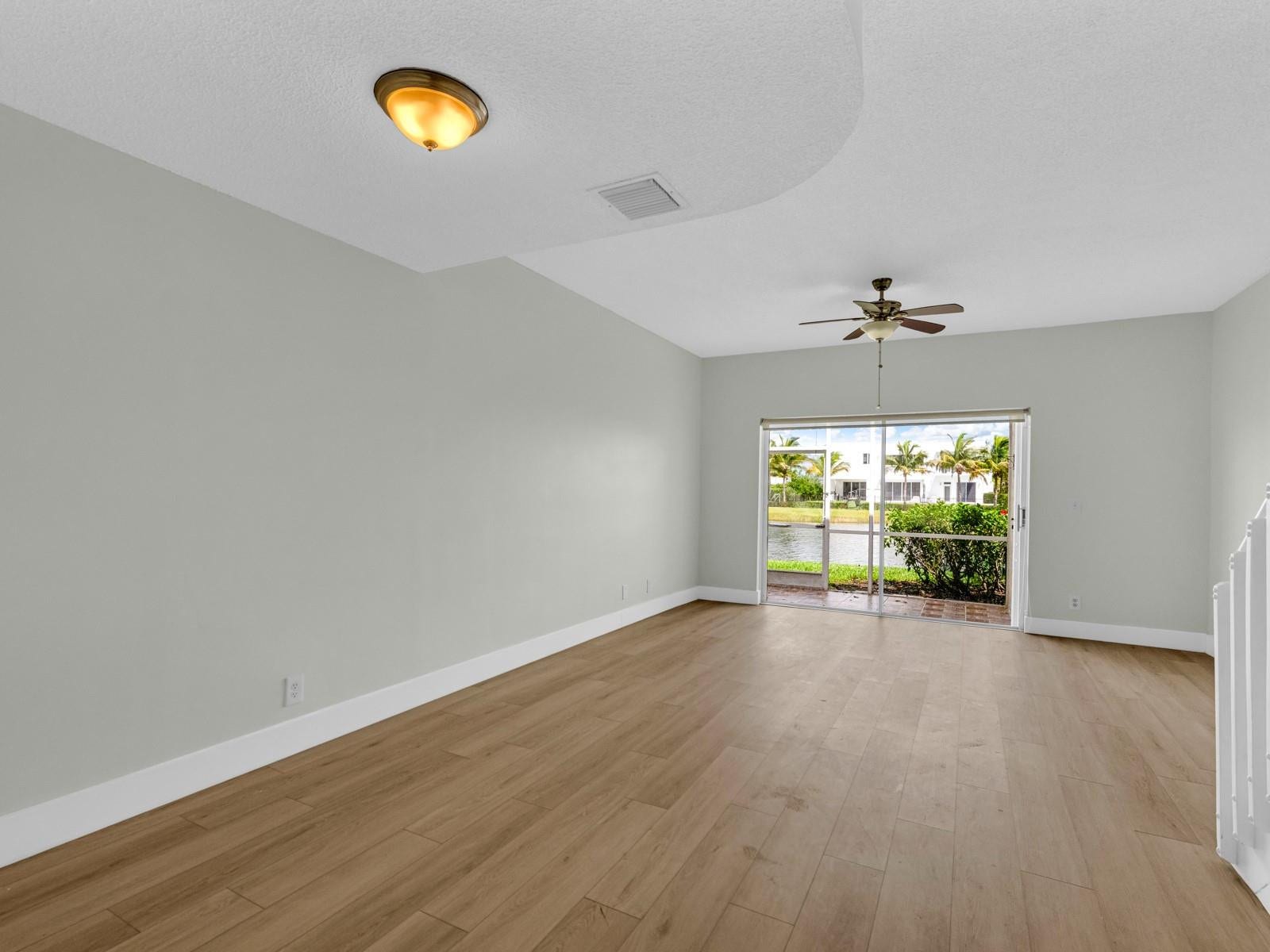 219 Mallory Court, Weston, FL 33326 Photo 14