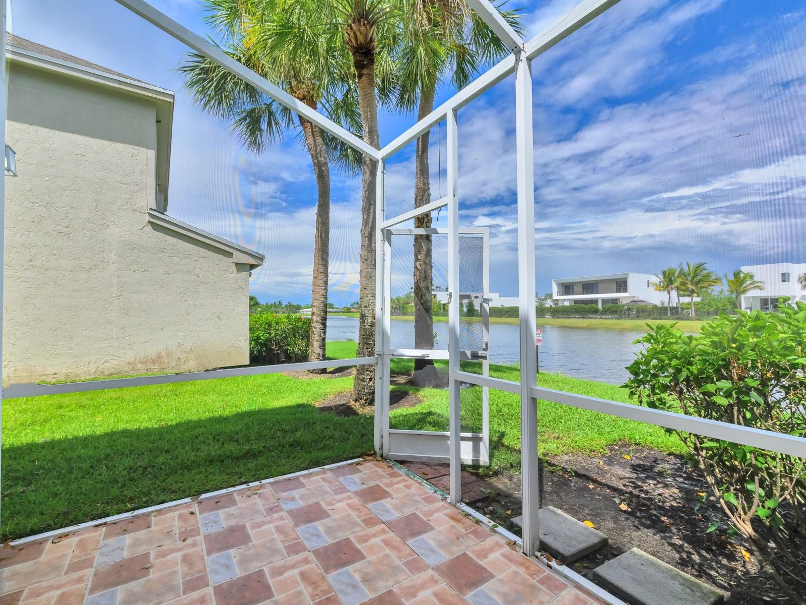 219 Mallory Court, Weston, FL 33326 Photo 28