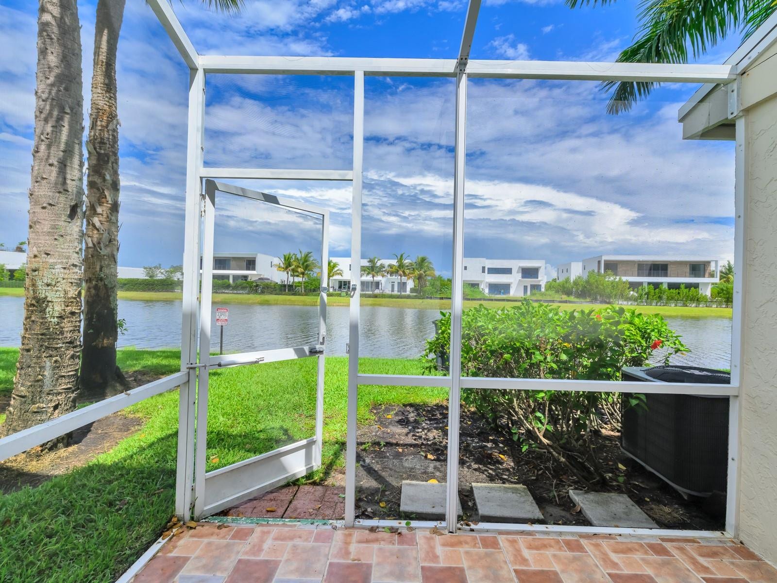 219 Mallory Court, Weston, FL 33326 Photo 29