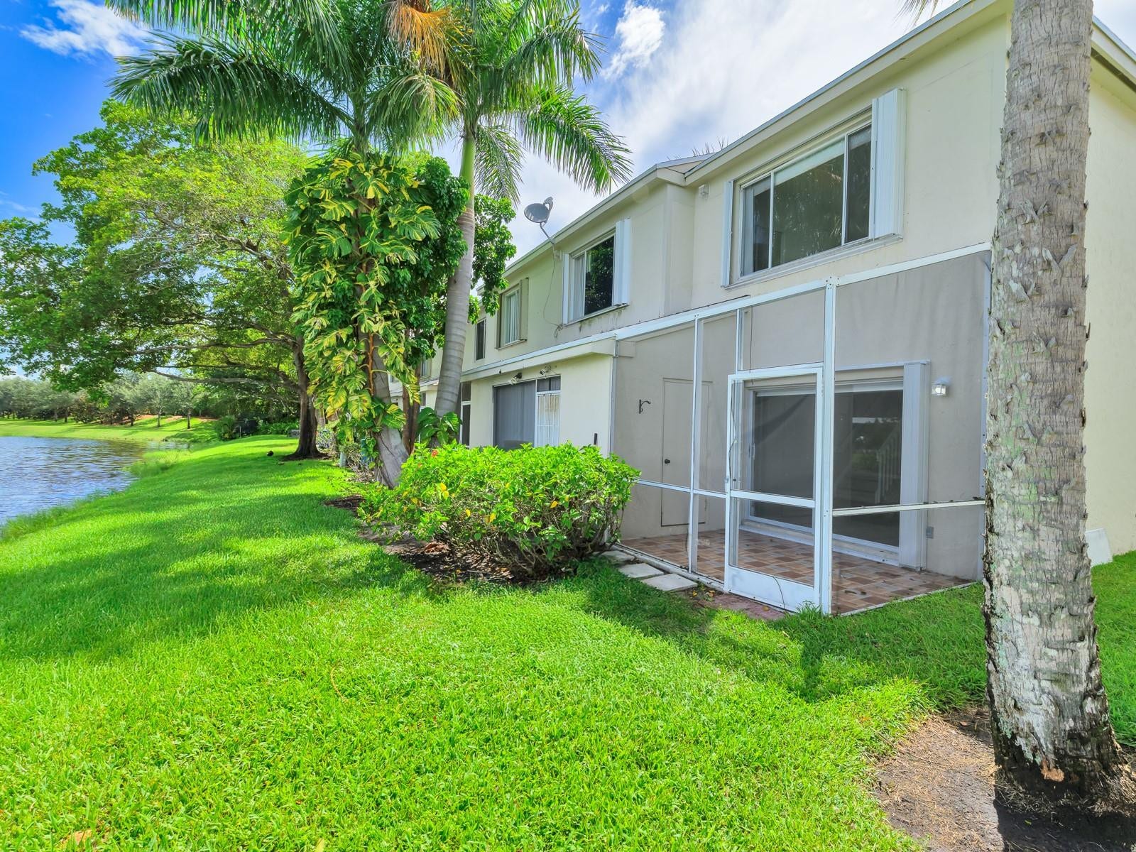 219 Mallory Court, Weston, FL 33326 Photo 31