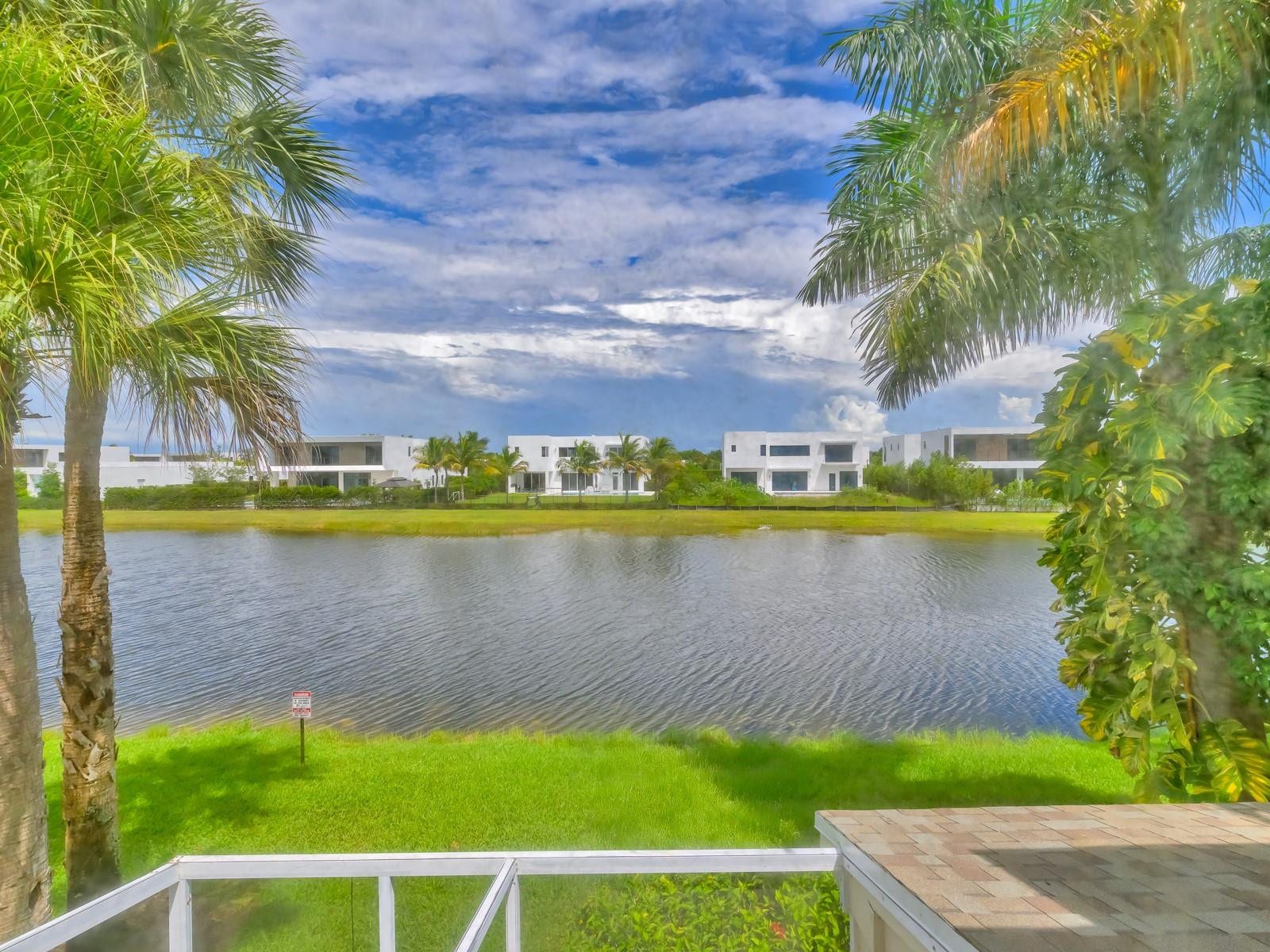 219 Mallory Court, Weston, FL 33326 Photo 23