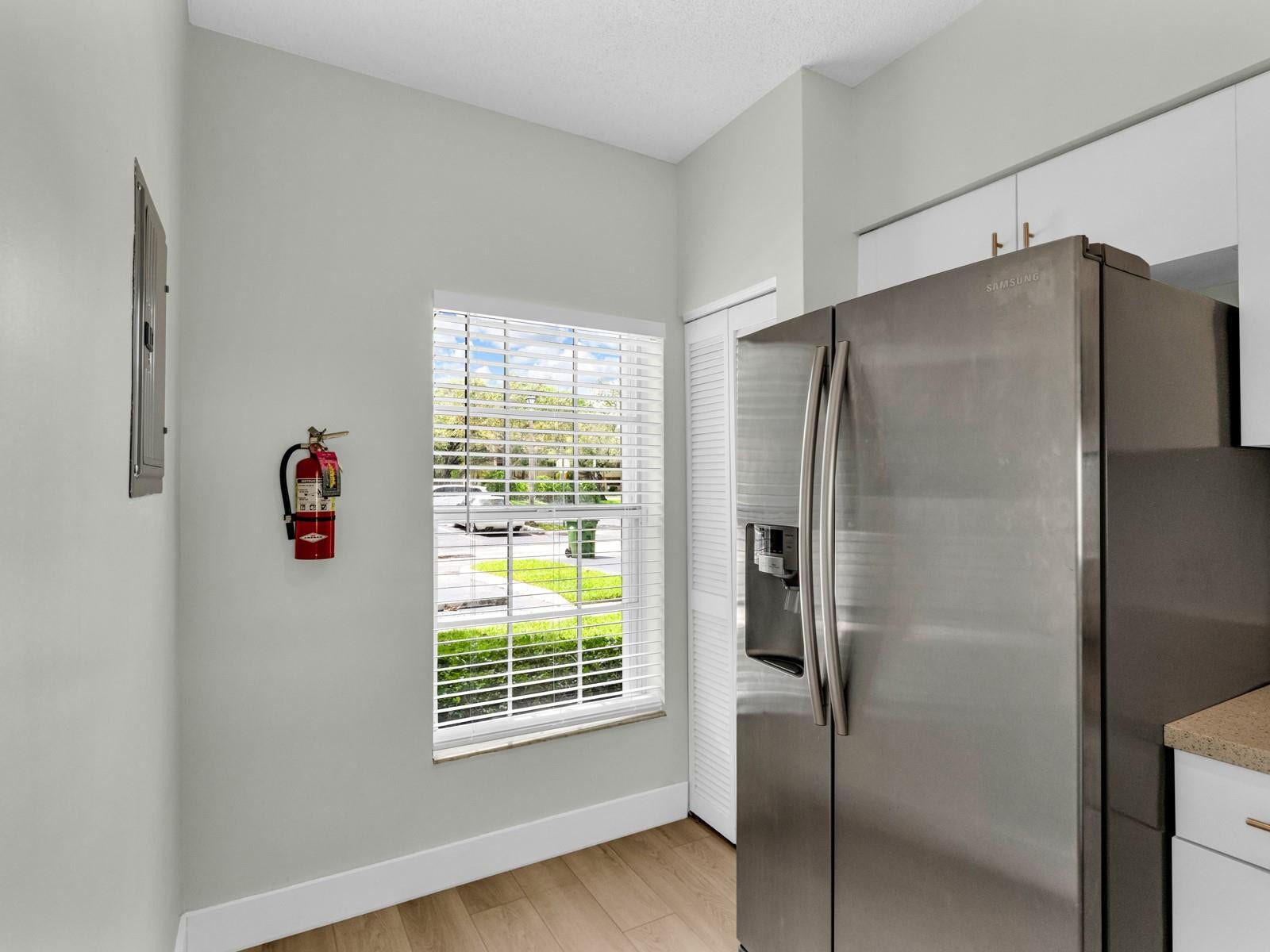 219 Mallory Court, Weston, FL 33326 Photo 12