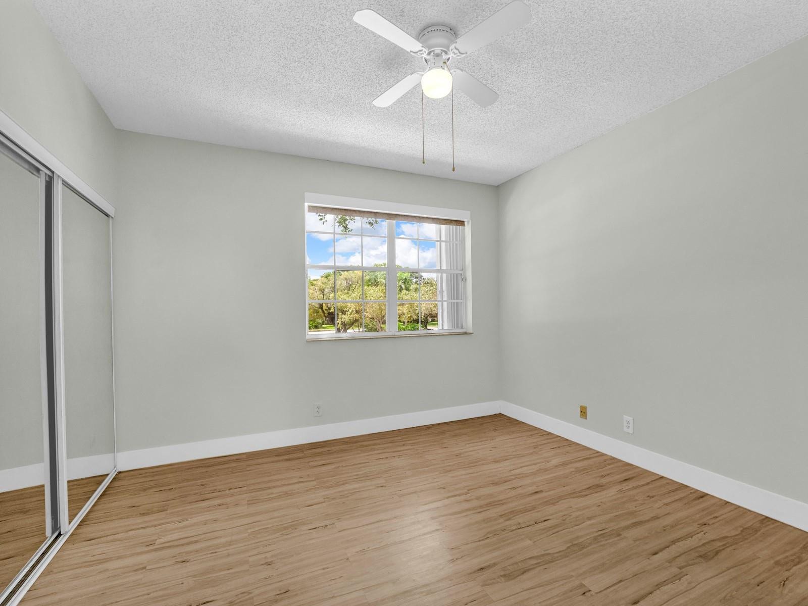 219 Mallory Court, Weston, FL 33326 Photo 19