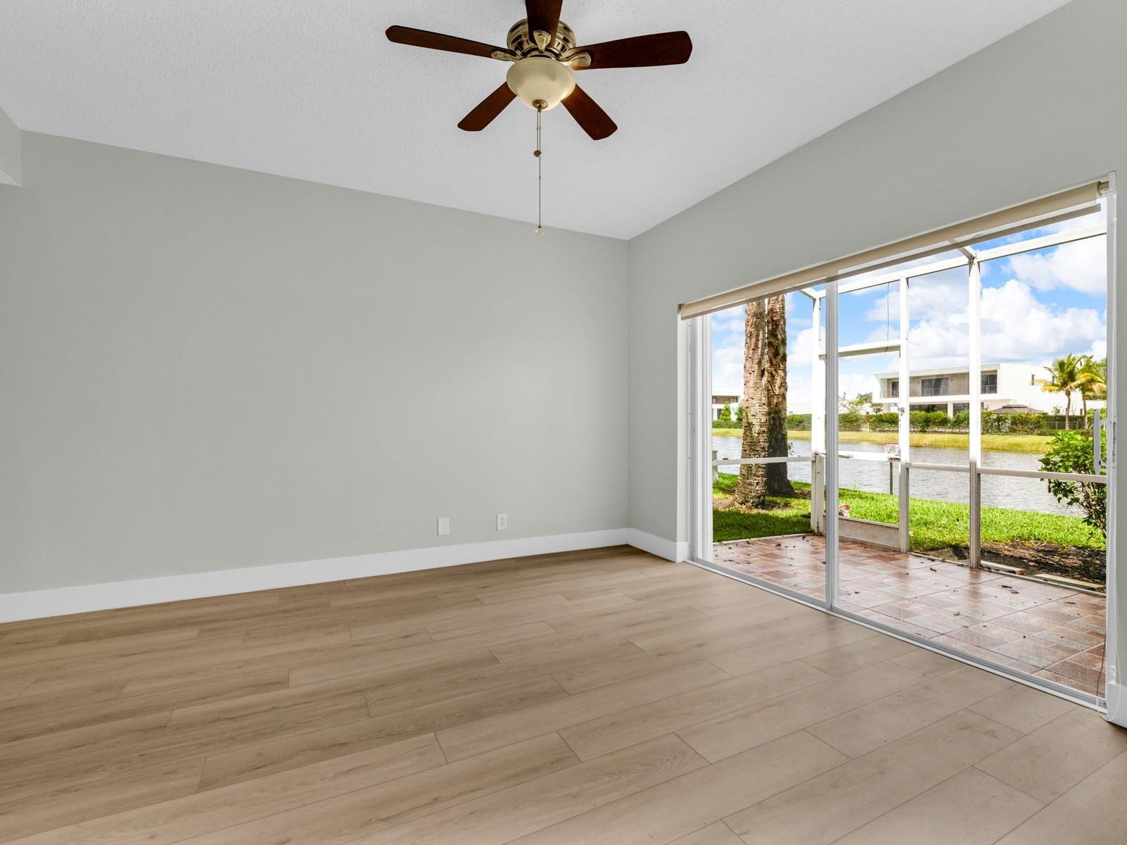 219 Mallory Court, Weston, FL 33326 Photo 26