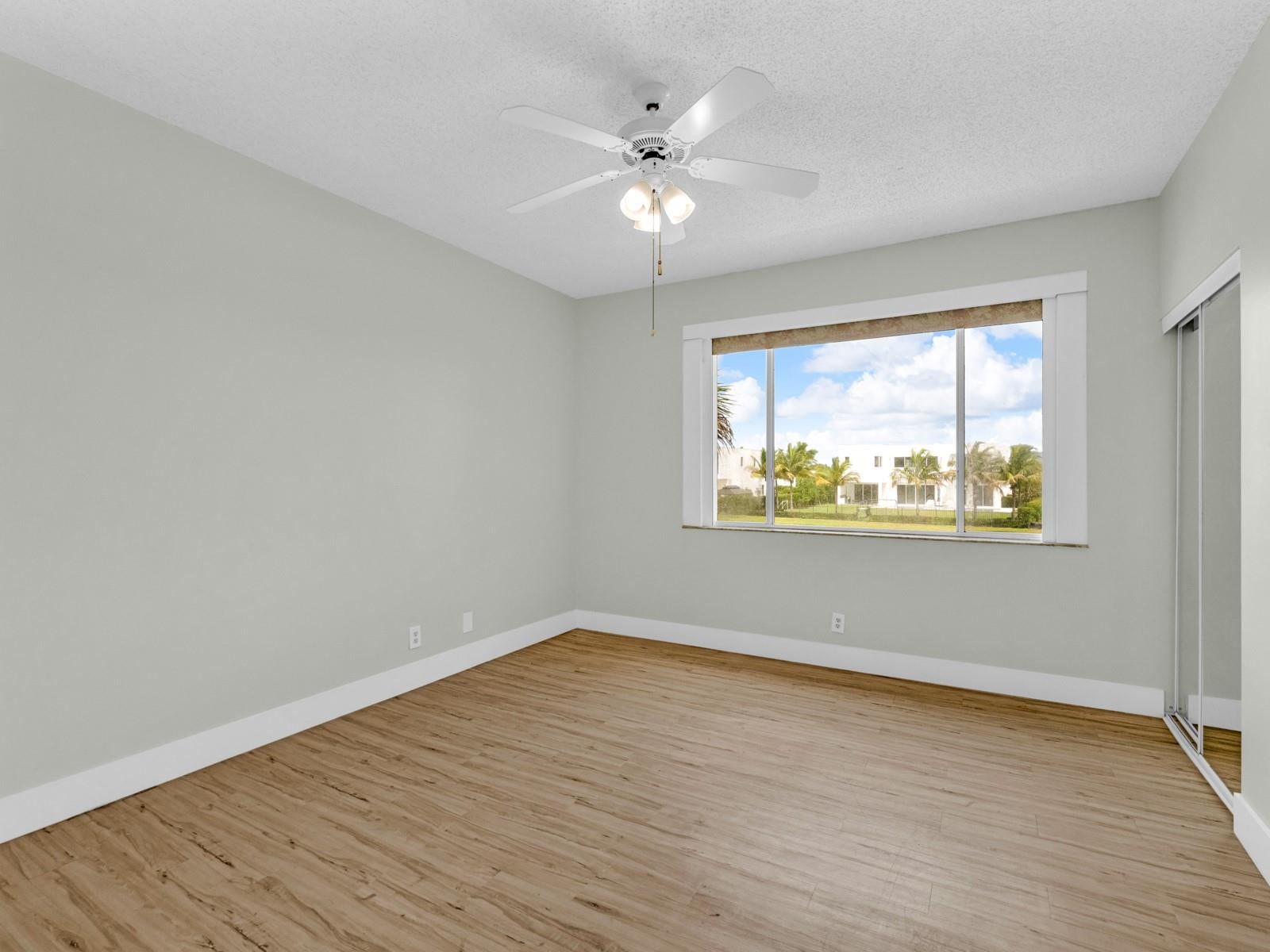 219 Mallory Court, Weston, FL 33326 Photo 22
