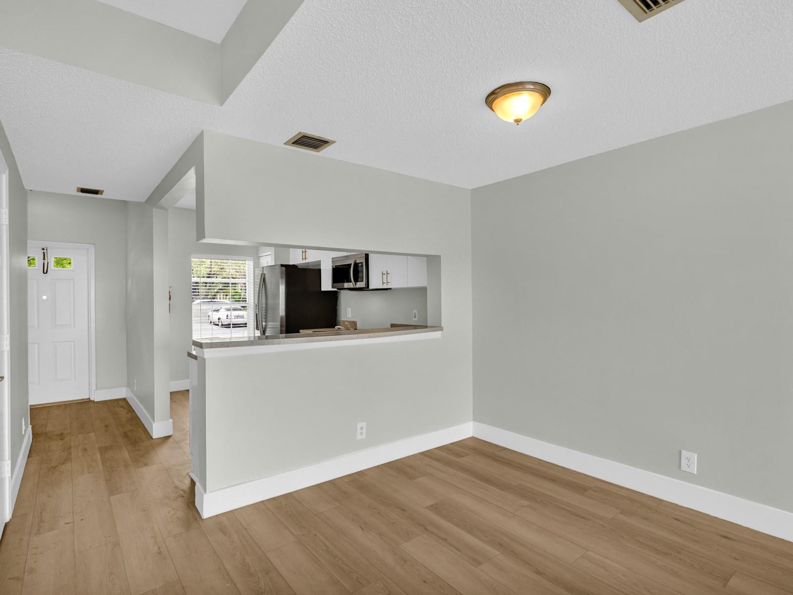 219 Mallory Court, Weston, FL 33326 Photo 8
