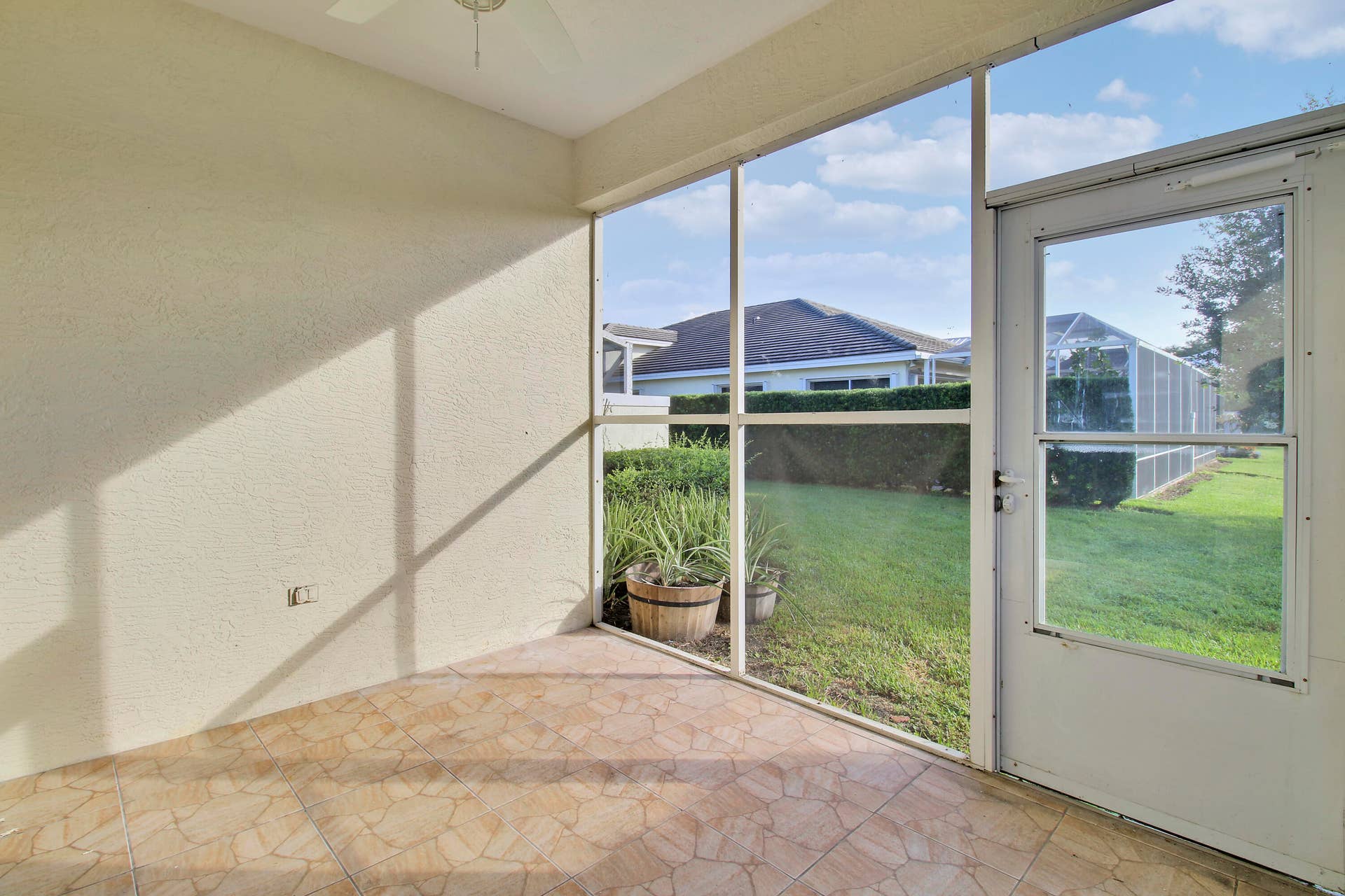 4519 SE Bridgetown Court, Stuart, FL 34997 House-35