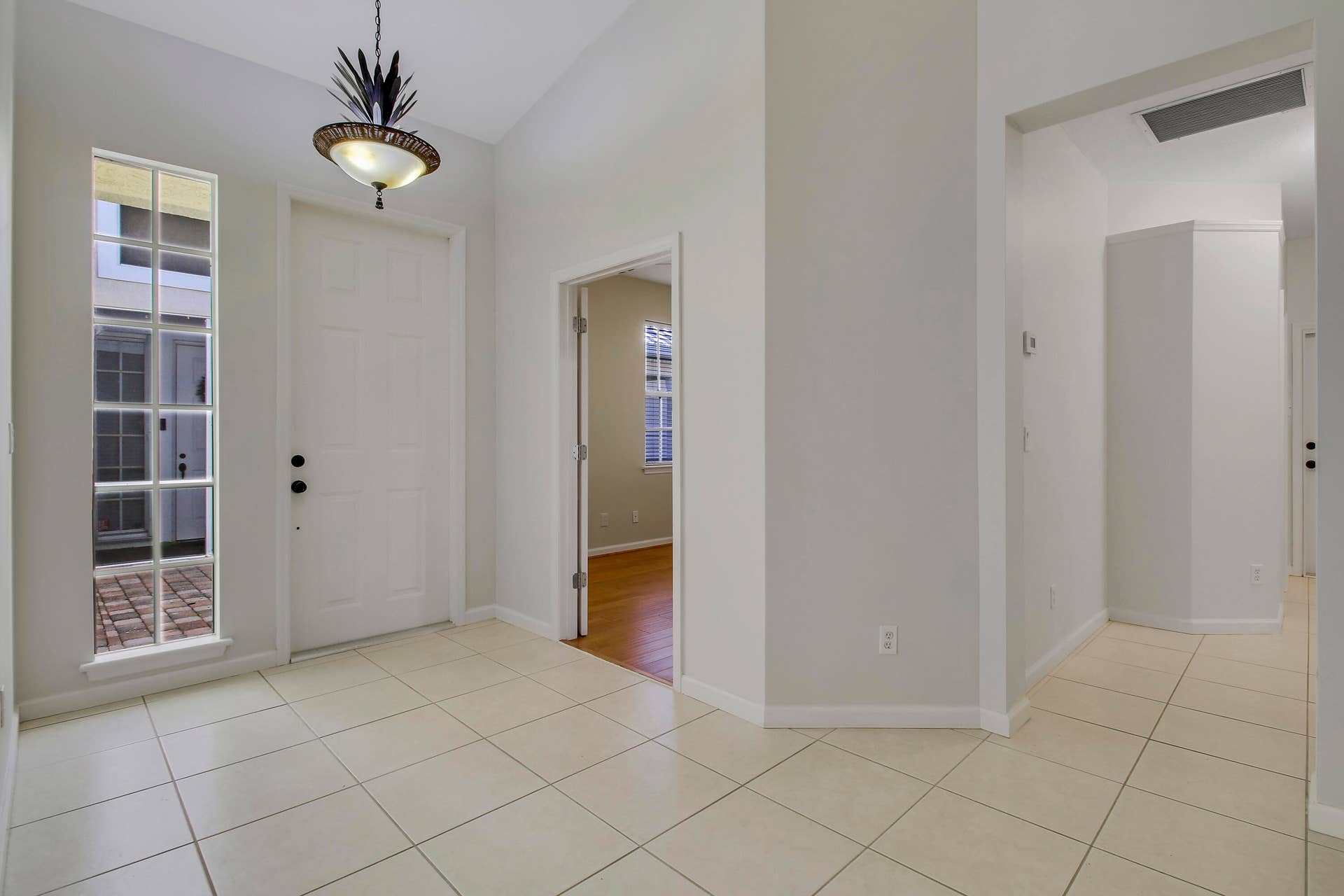 4519 SE Bridgetown Court, Stuart, FL 34997 House-16