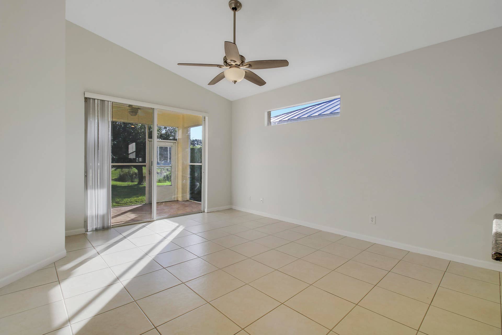 4519 SE Bridgetown Court, Stuart, FL 34997 House-27