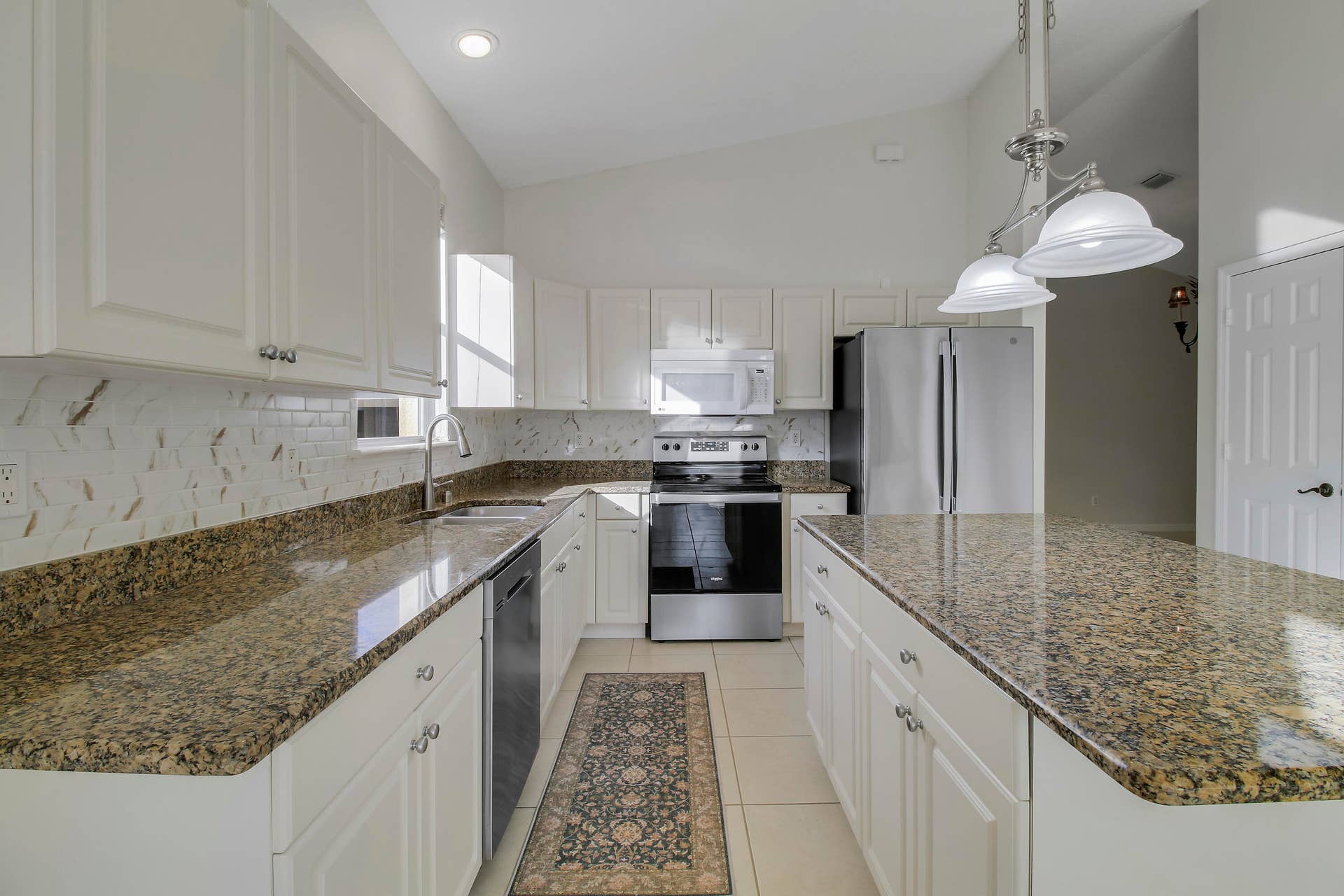 4519 SE Bridgetown Court, Stuart, FL 34997 House-24