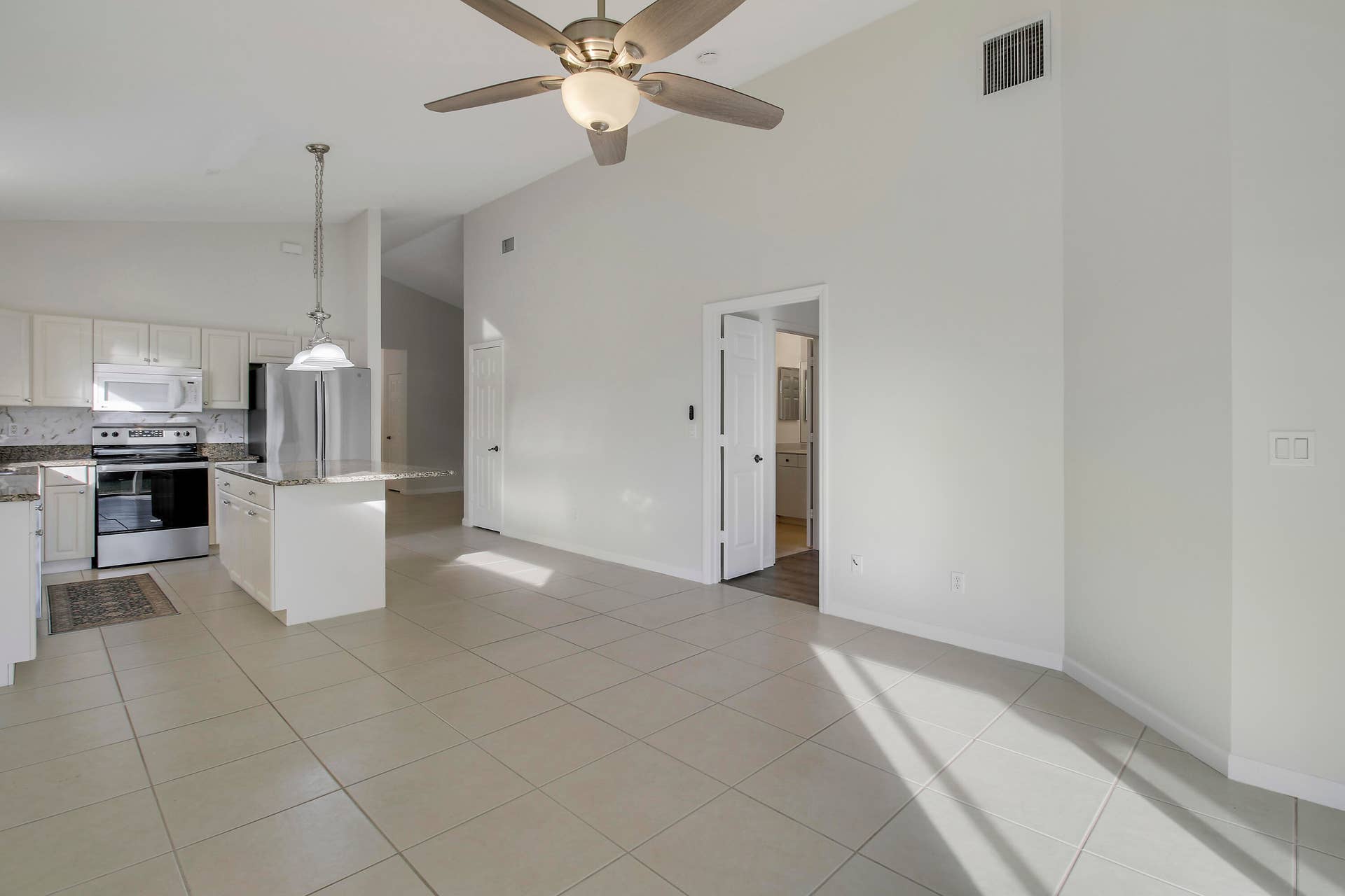 4519 SE Bridgetown Court, Stuart, FL 34997 House-30