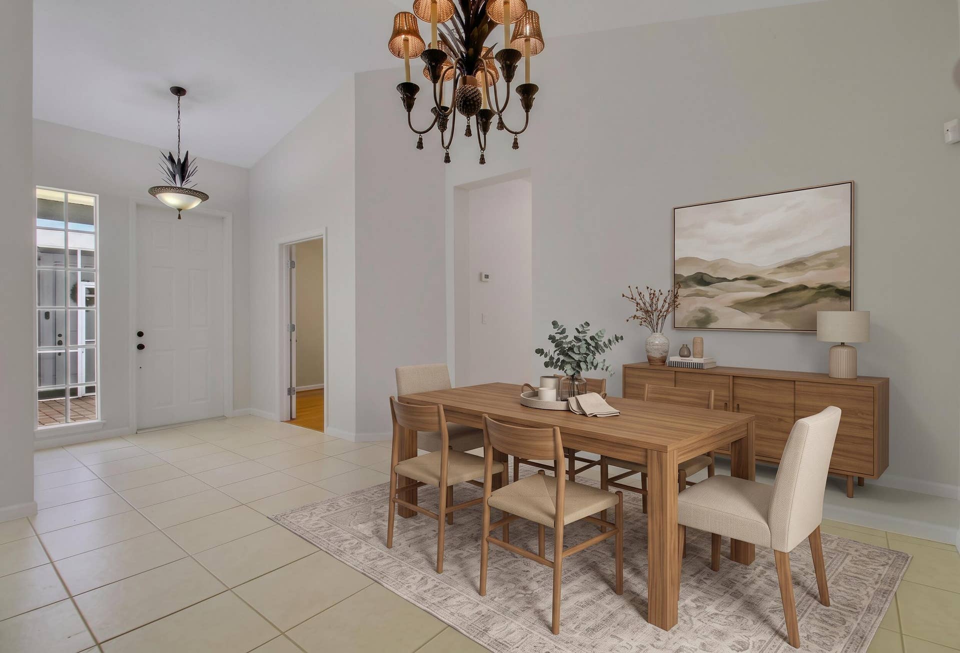 4519 SE Bridgetown Court, Stuart, FL 34997 Gemini_Generated_Image_f8q2s5f8q2s5f8q2