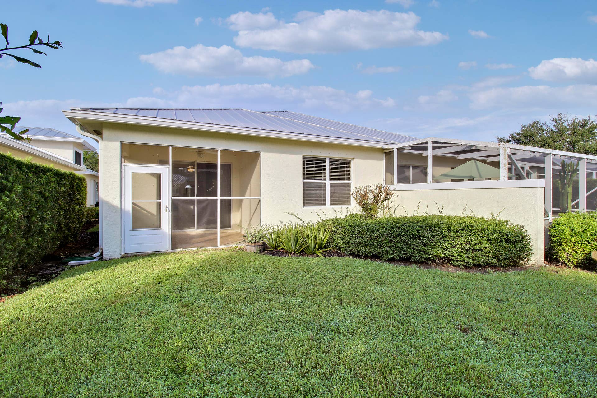 4519 SE Bridgetown Court, Stuart, FL 34997 House-37