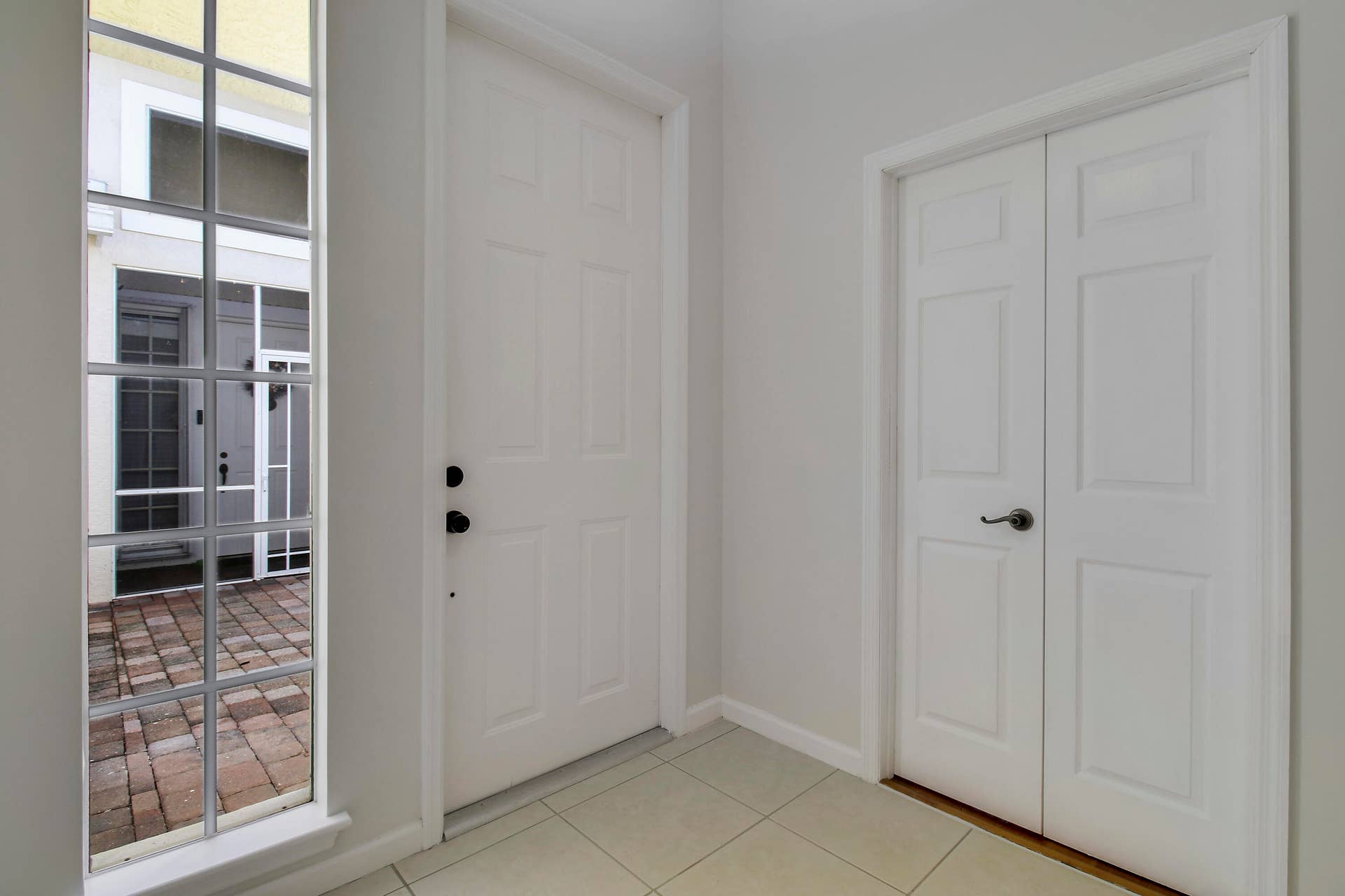 4519 SE Bridgetown Court, Stuart, FL 34997 House-19