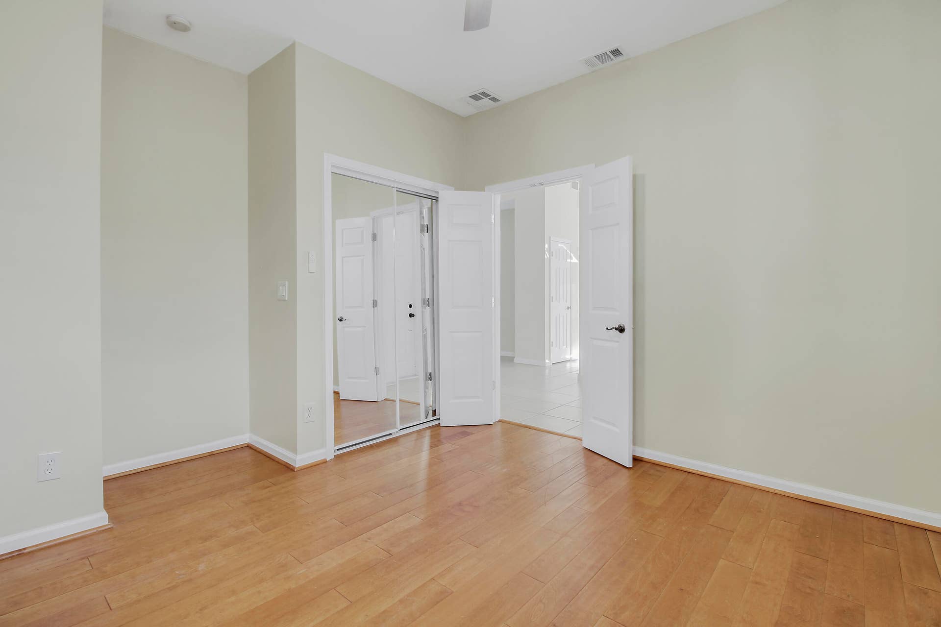 4519 SE Bridgetown Court, Stuart, FL 34997 House-2
