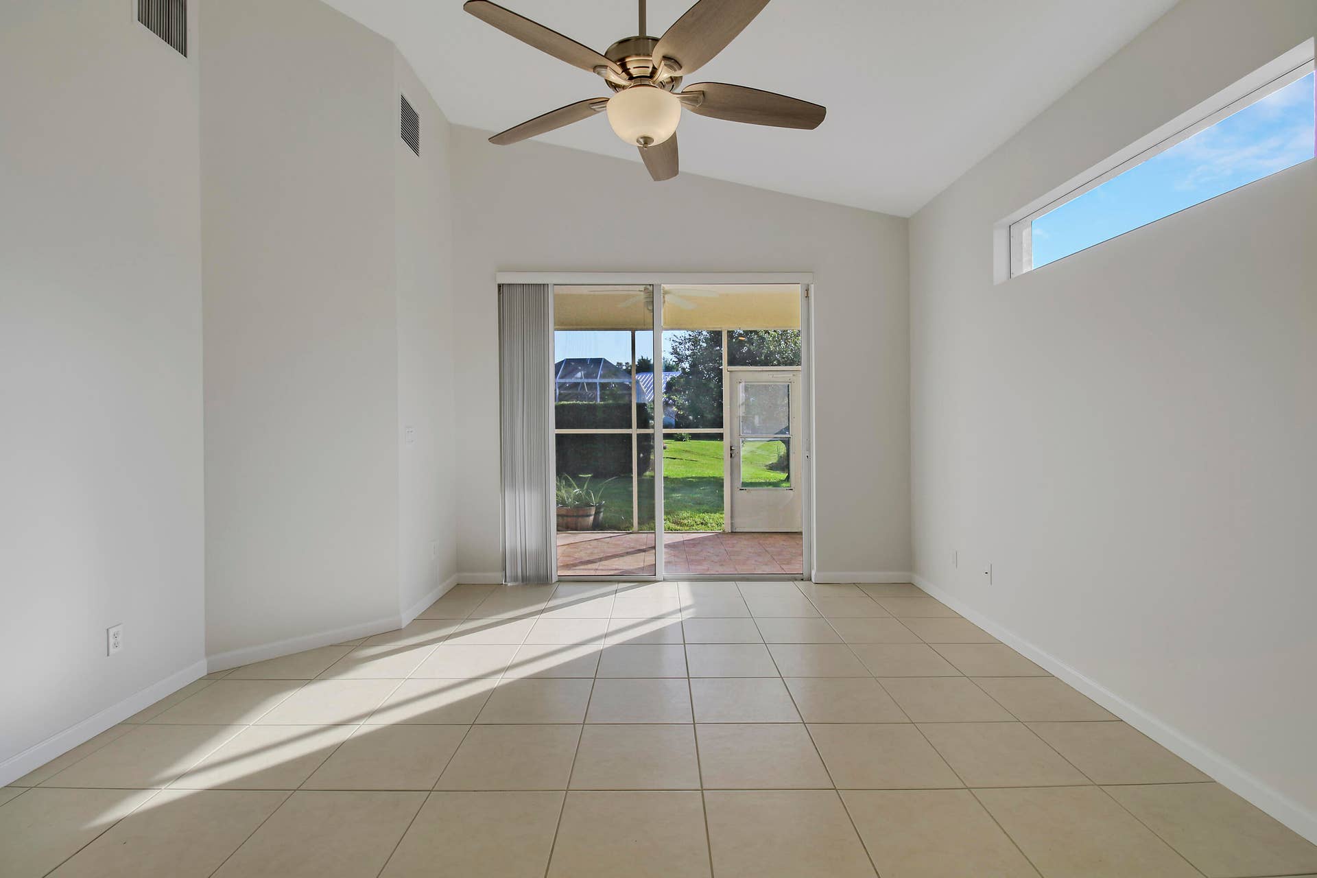 4519 SE Bridgetown Court, Stuart, FL 34997 House-28