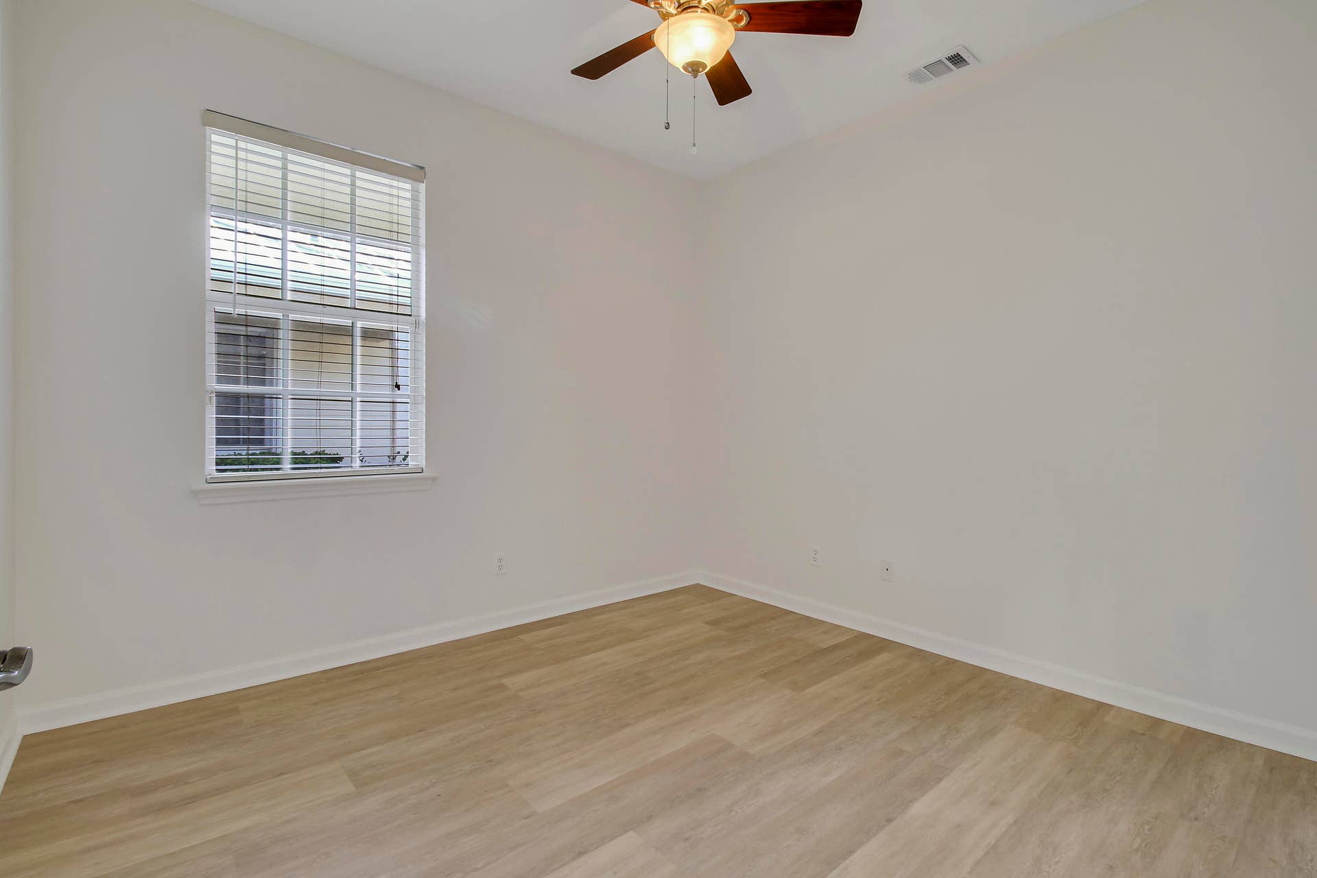 4519 SE Bridgetown Court, Stuart, FL 34997 House-3