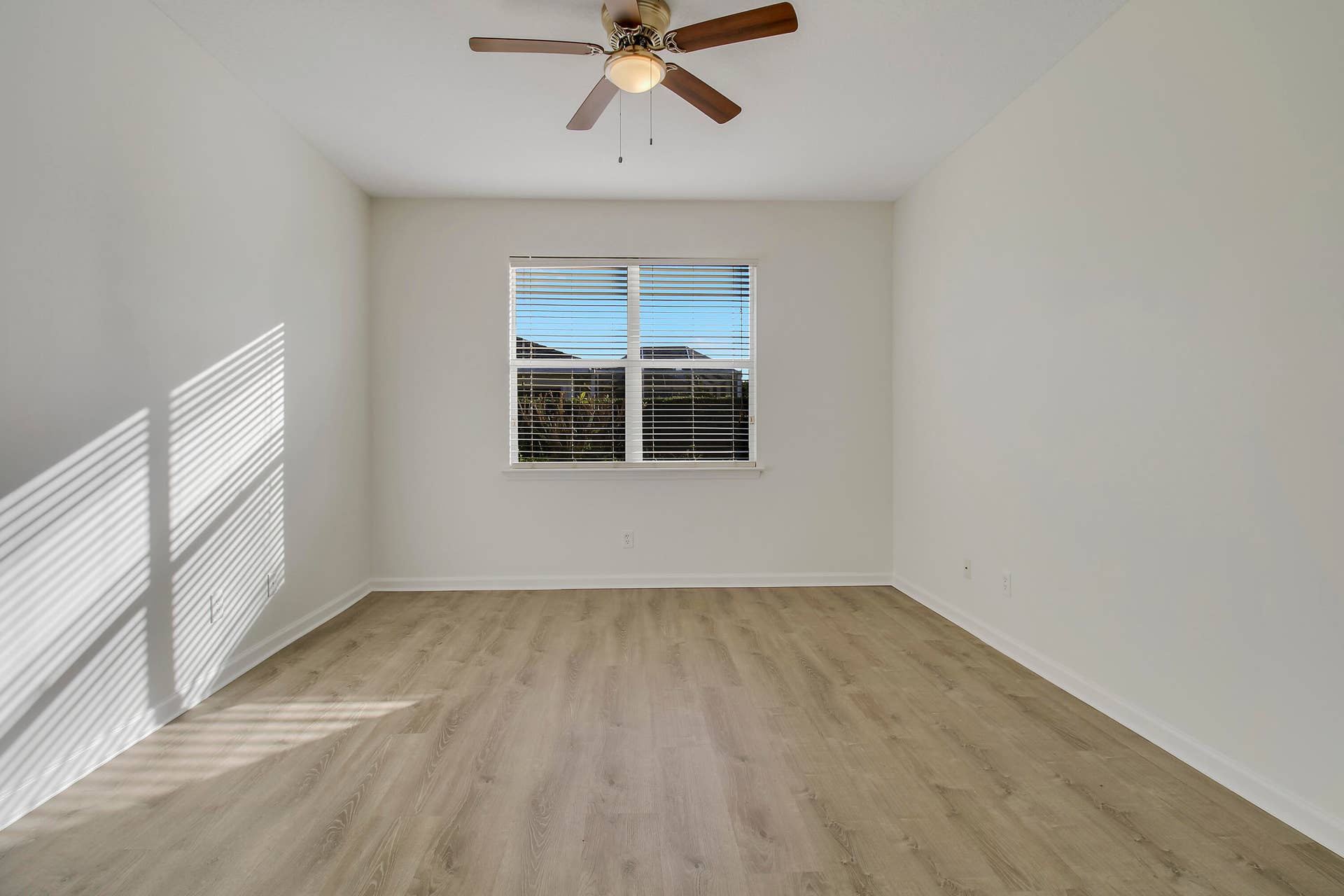 4519 SE Bridgetown Court, Stuart, FL 34997 House-8