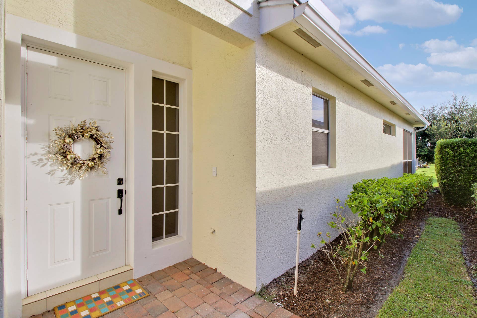 4519 SE Bridgetown Court, Stuart, FL 34997 House-38