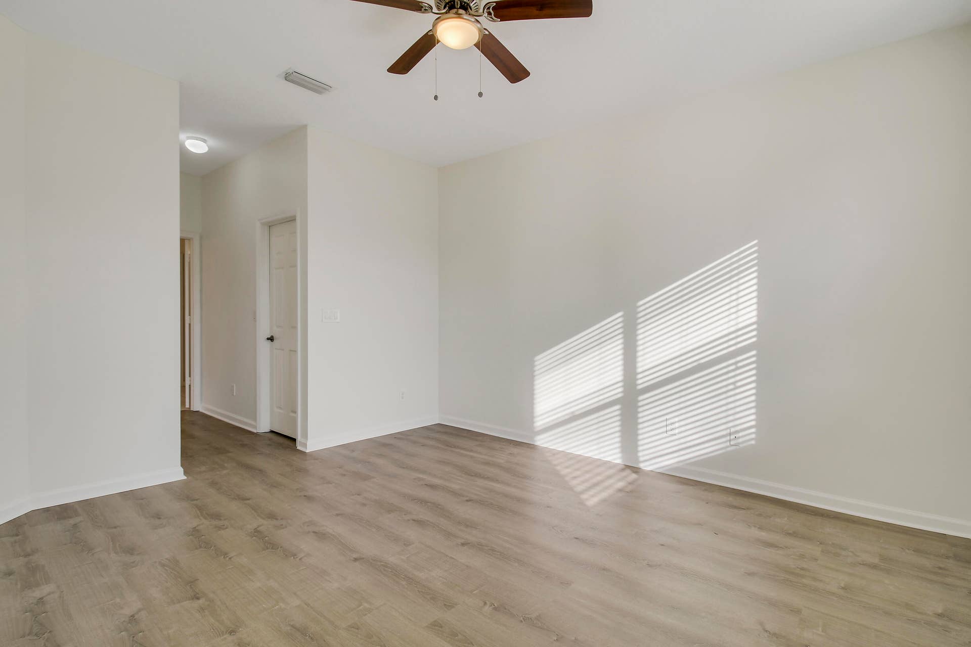 4519 SE Bridgetown Court, Stuart, FL 34997 House-10
