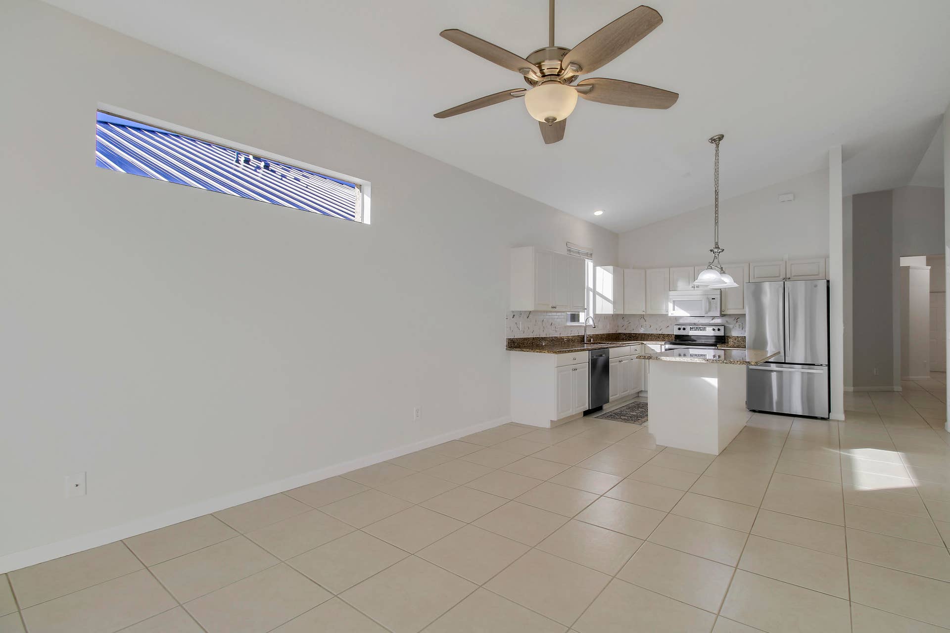 4519 SE Bridgetown Court, Stuart, FL 34997 House-32