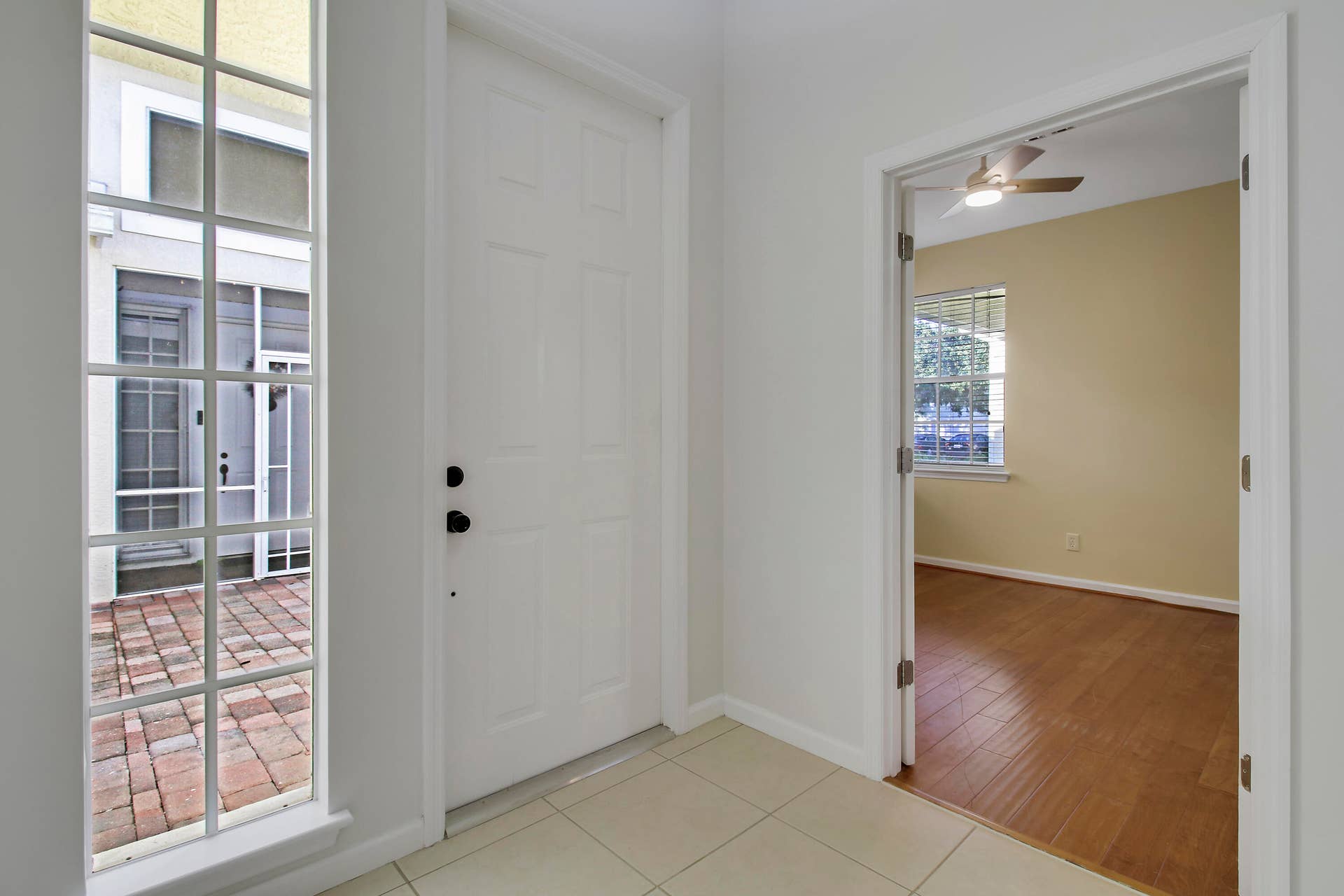 4519 SE Bridgetown Court, Stuart, FL 34997 House-18