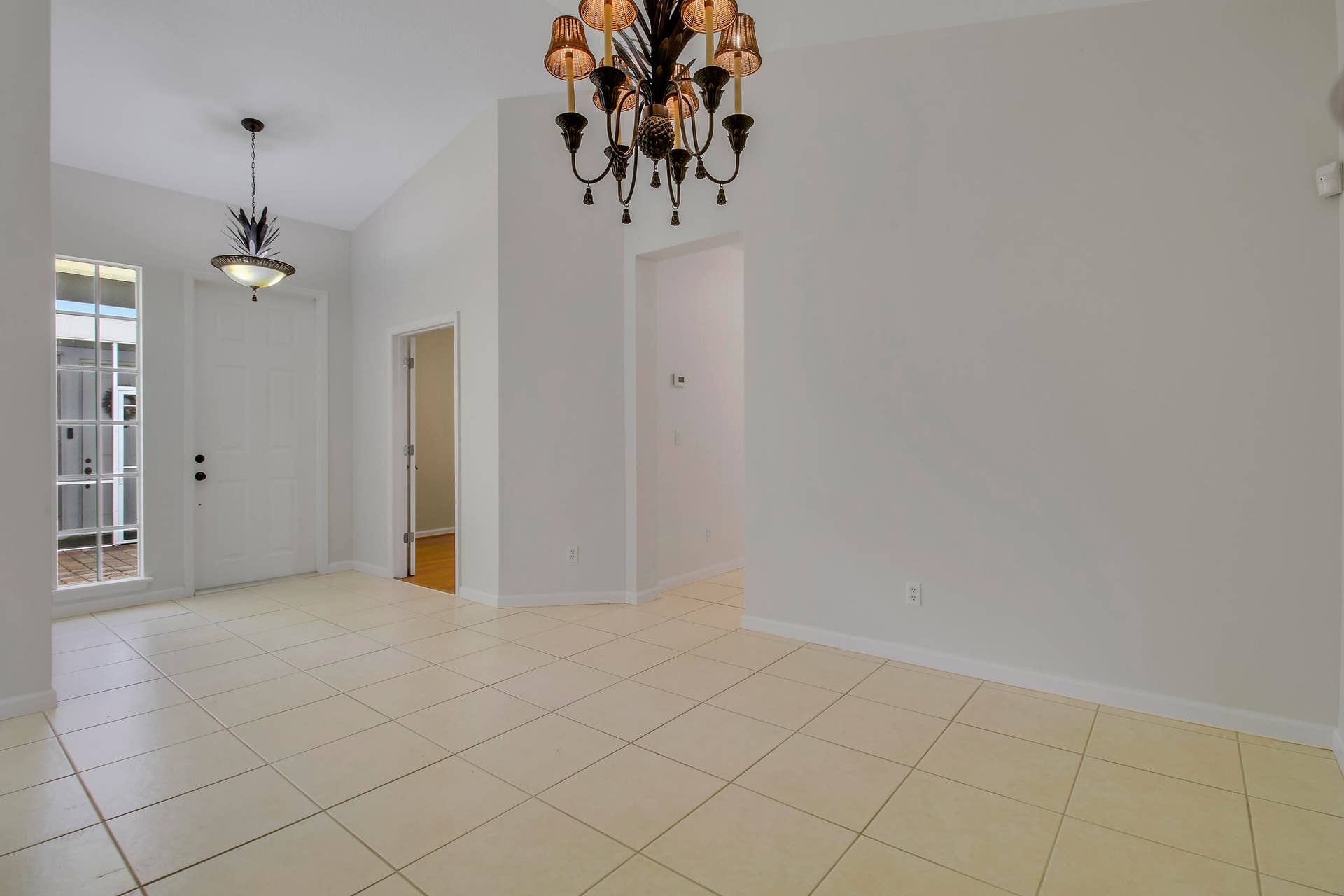 4519 SE Bridgetown Court, Stuart, FL 34997 House-15