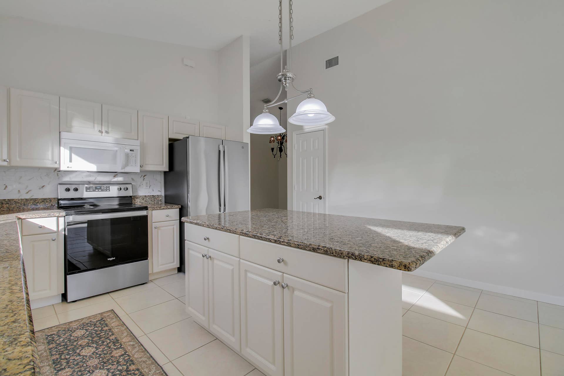 4519 SE Bridgetown Court, Stuart, FL 34997 House-25