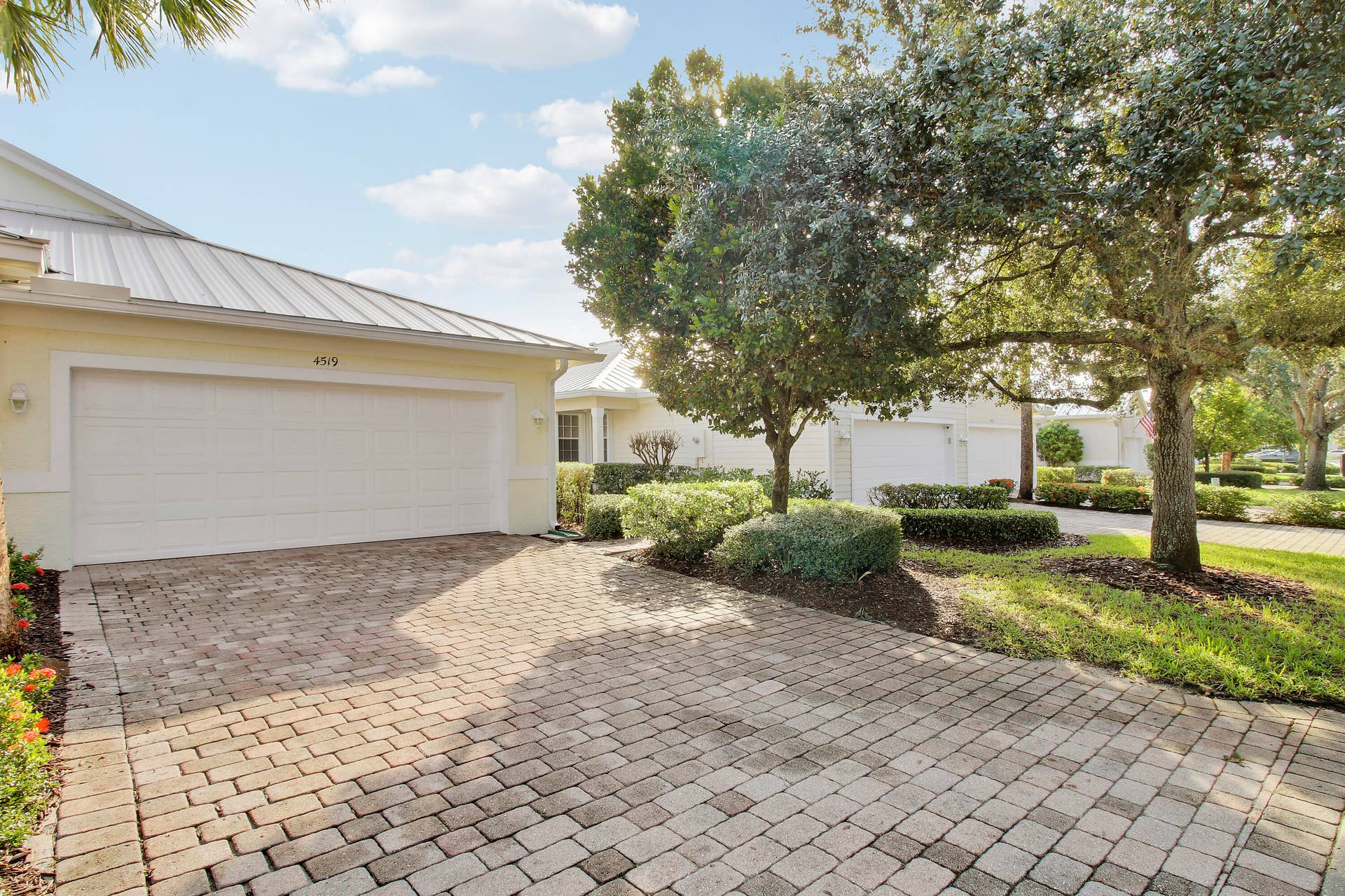 4519 SE Bridgetown Court, Stuart, FL 34997 House-41