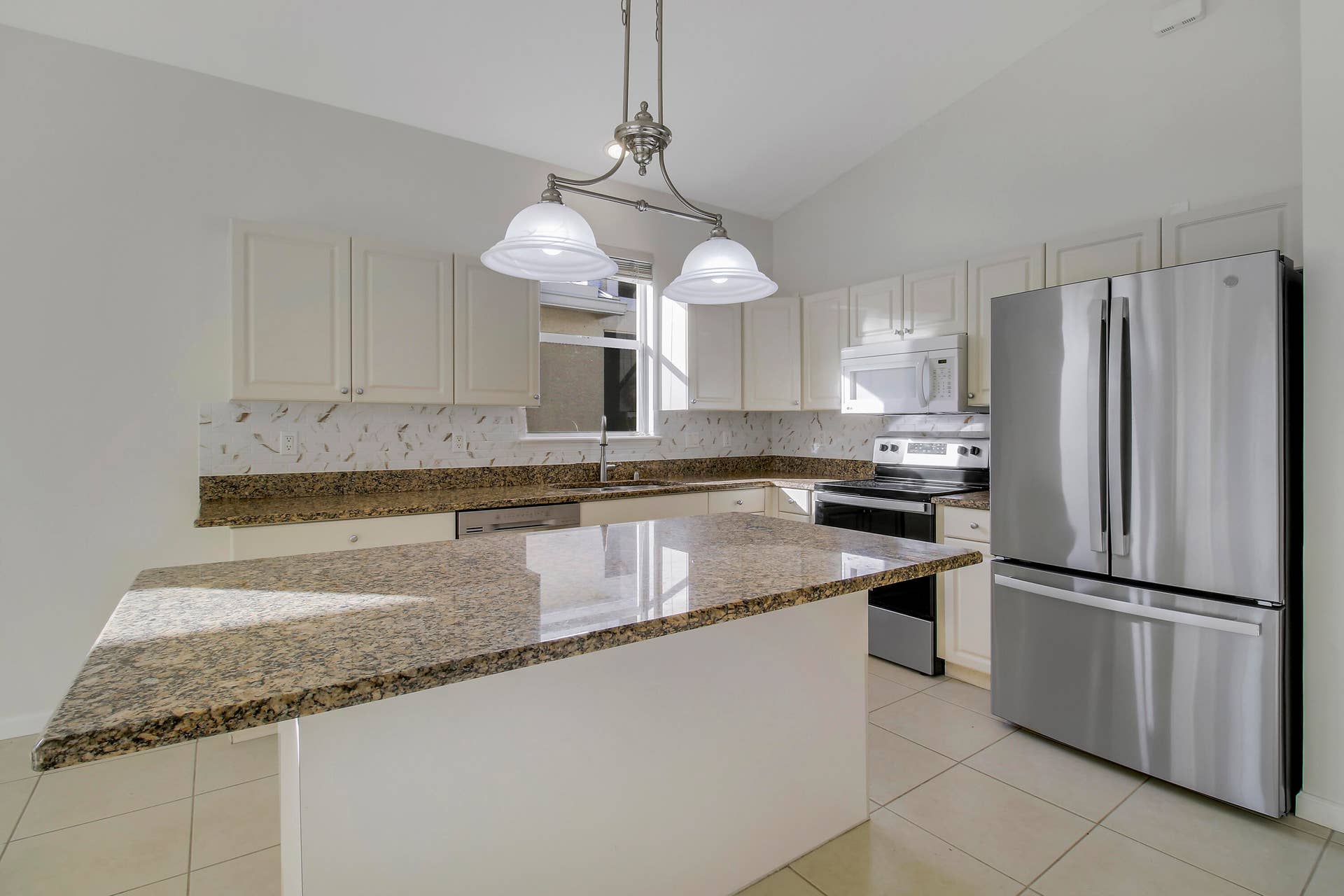 4519 SE Bridgetown Court, Stuart, FL 34997 House-26