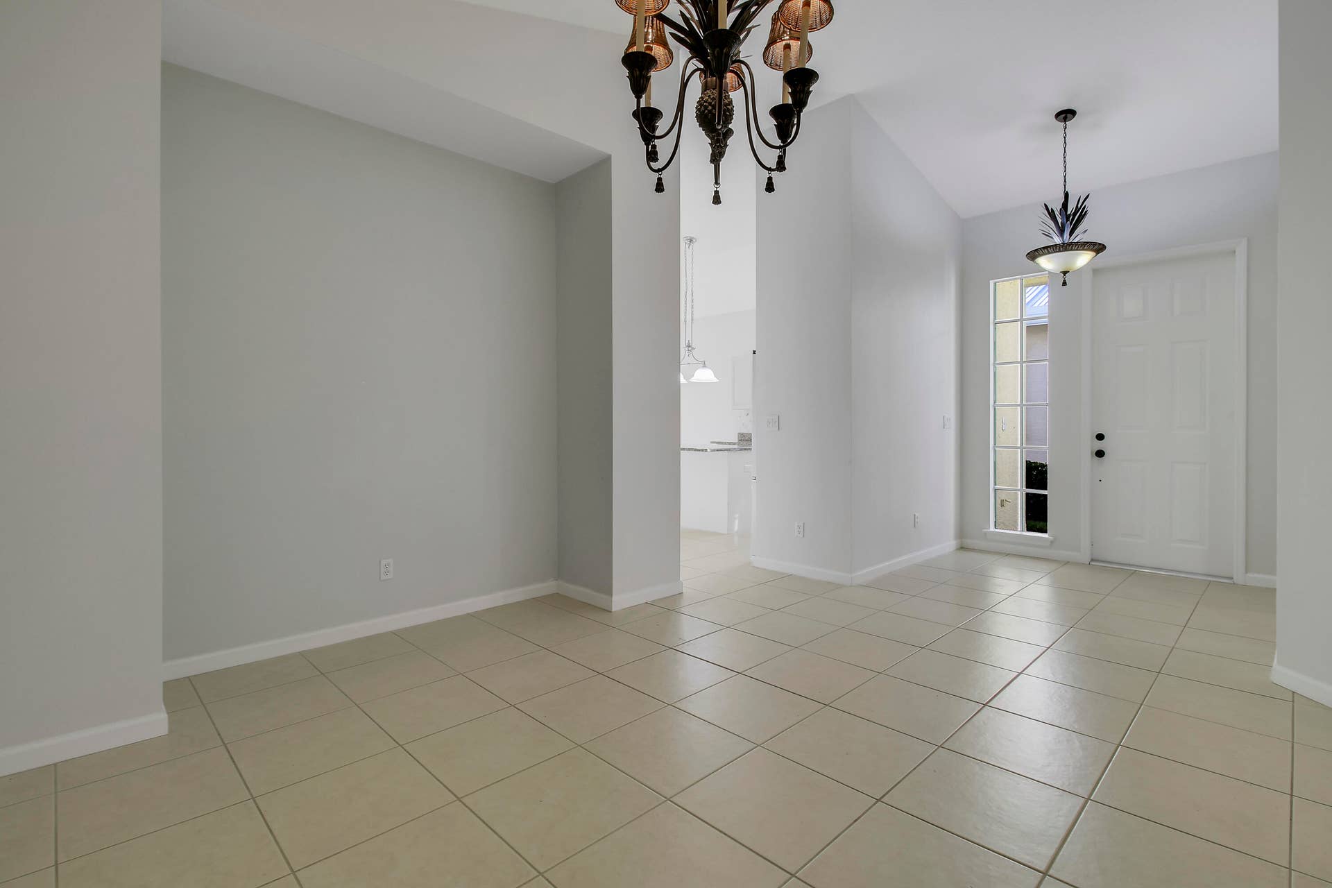 4519 SE Bridgetown Court, Stuart, FL 34997 House-20