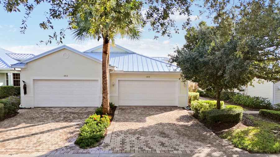 Property photo for 4519 SE Bridgetown Court, Stuart, FL