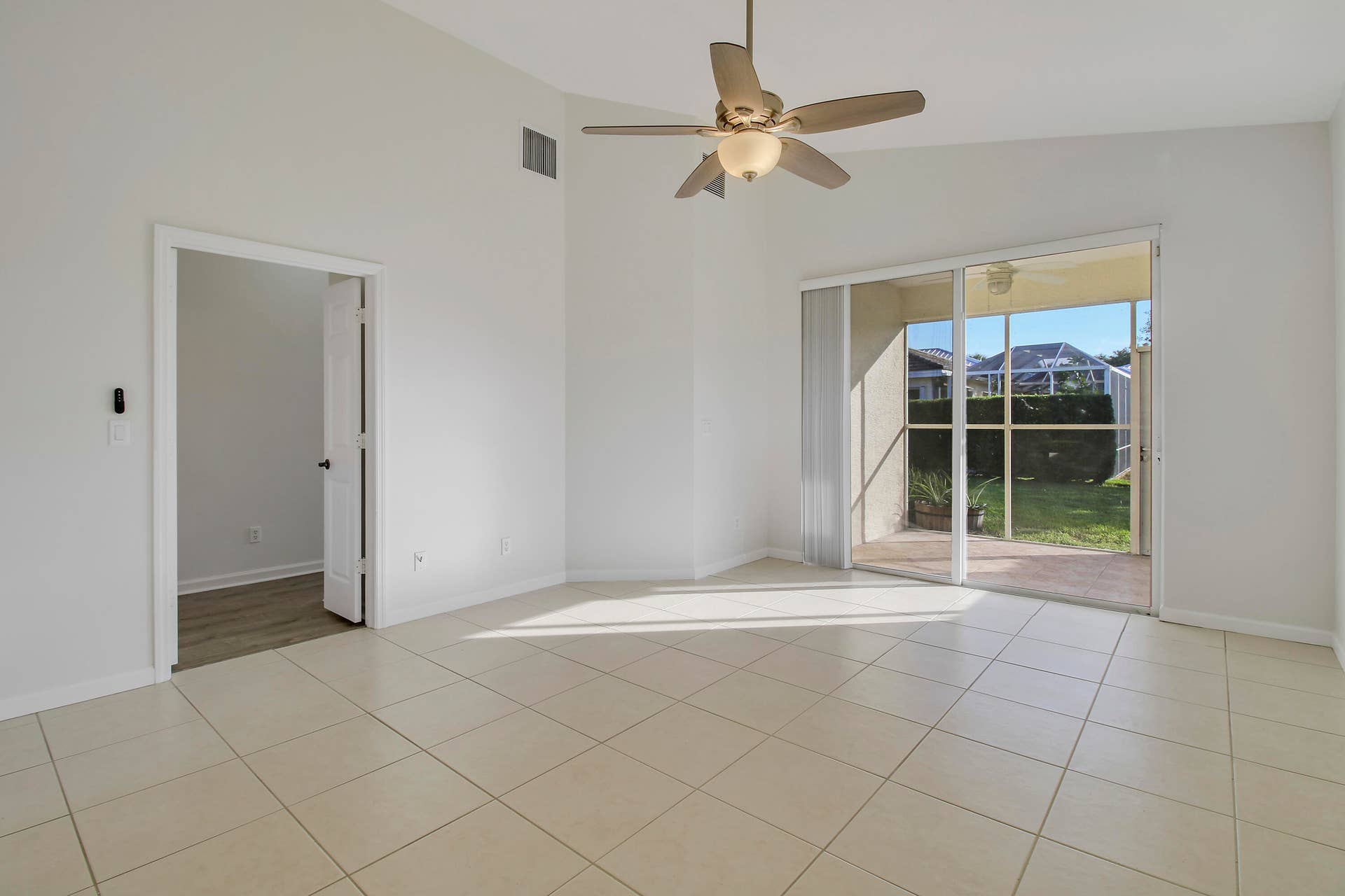 4519 SE Bridgetown Court, Stuart, FL 34997 House-29