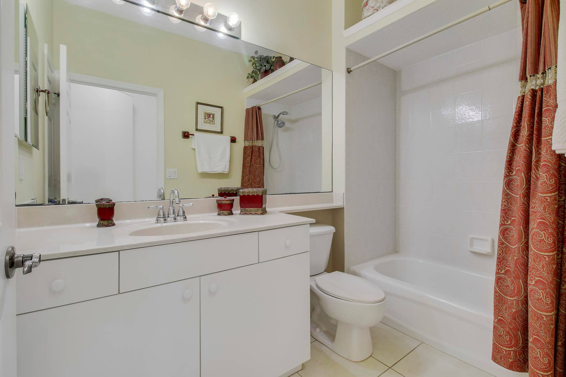 4519 SE Bridgetown Court, Stuart, FL 34997 House-7
