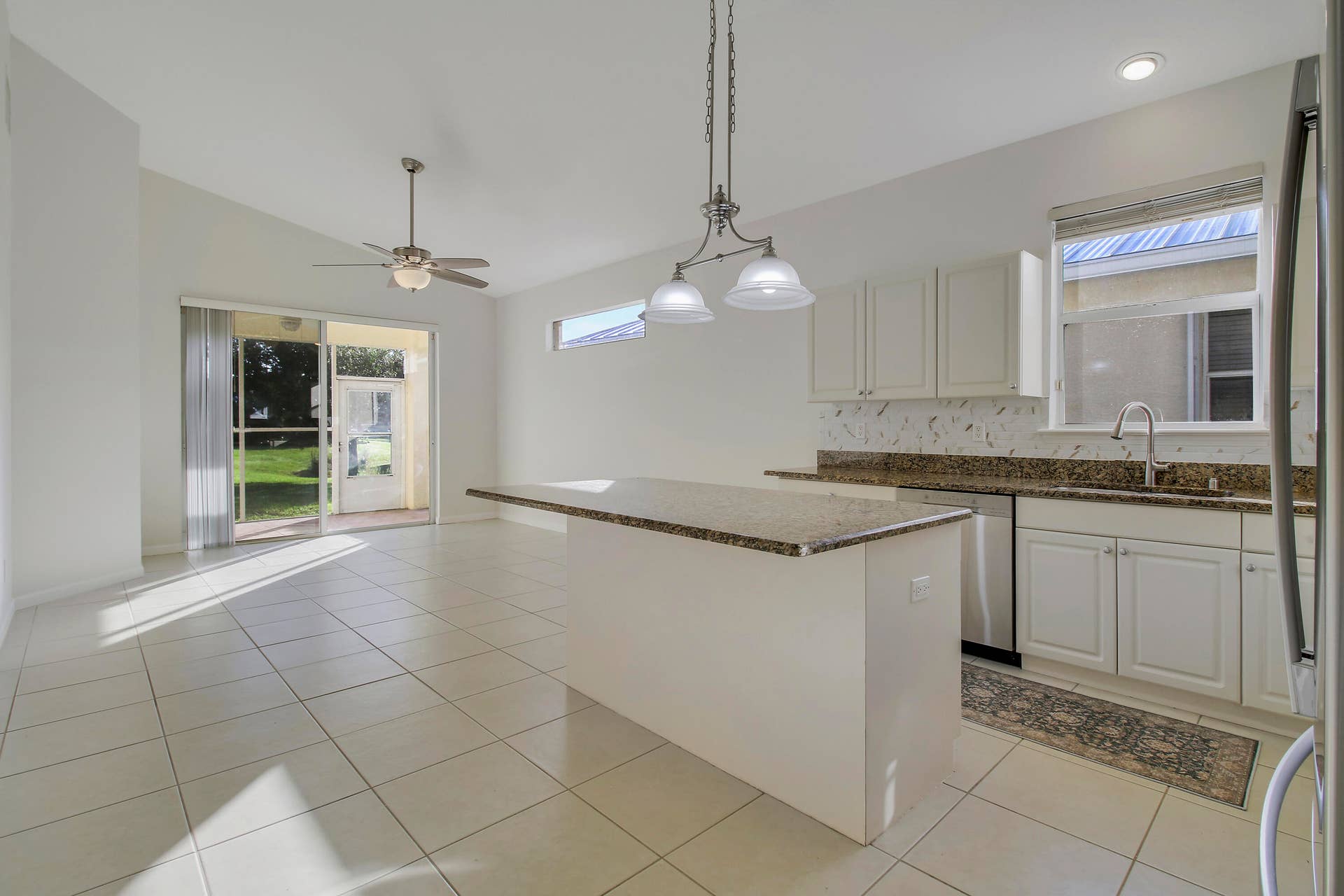 4519 SE Bridgetown Court, Stuart, FL 34997 House-21