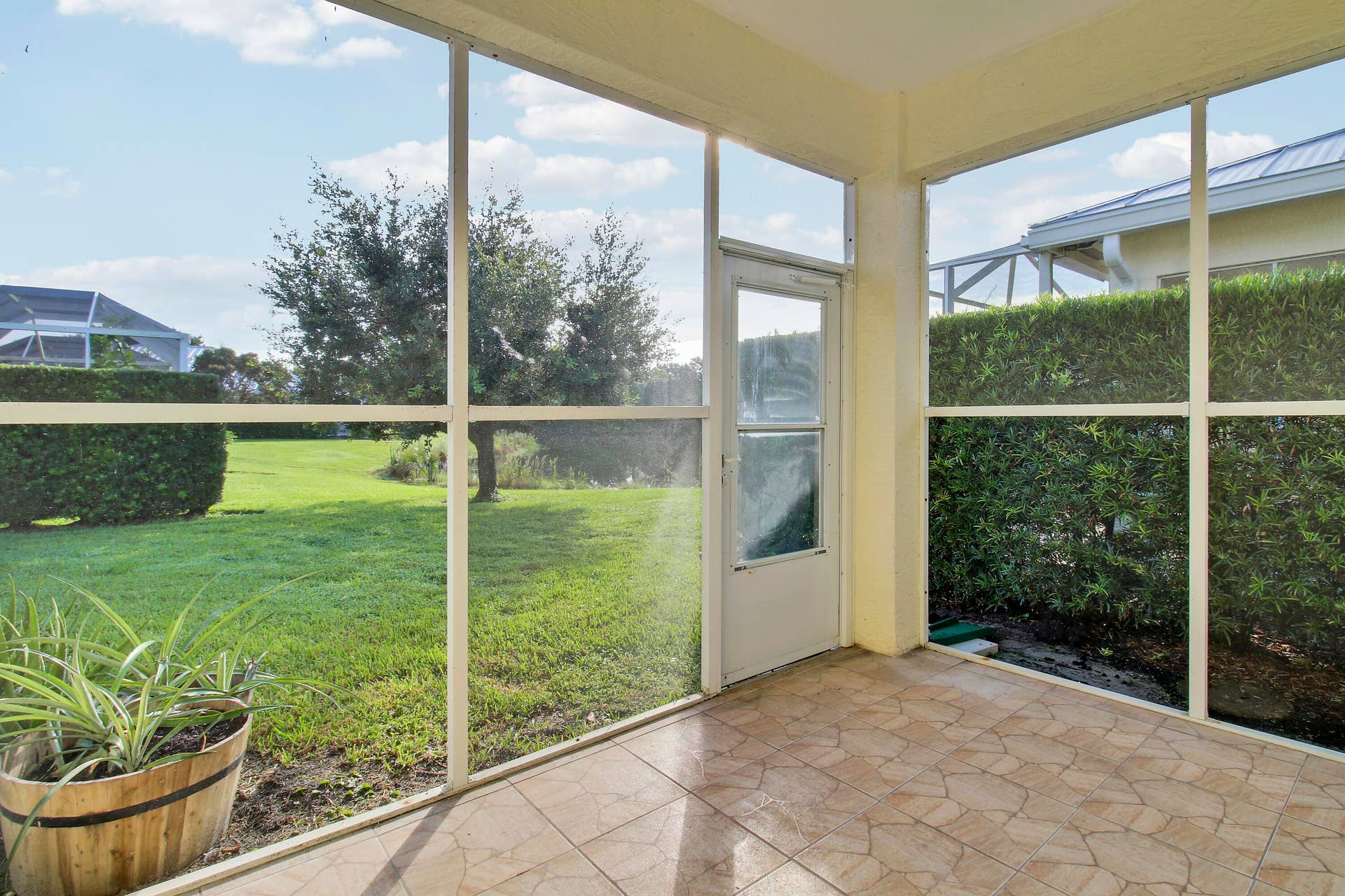 4519 SE Bridgetown Court, Stuart, FL 34997 House-34