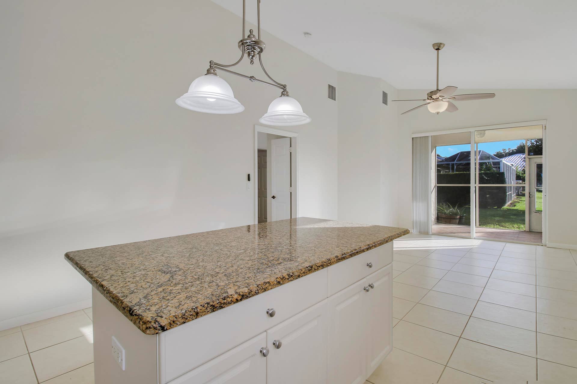 4519 SE Bridgetown Court, Stuart, FL 34997 House-23