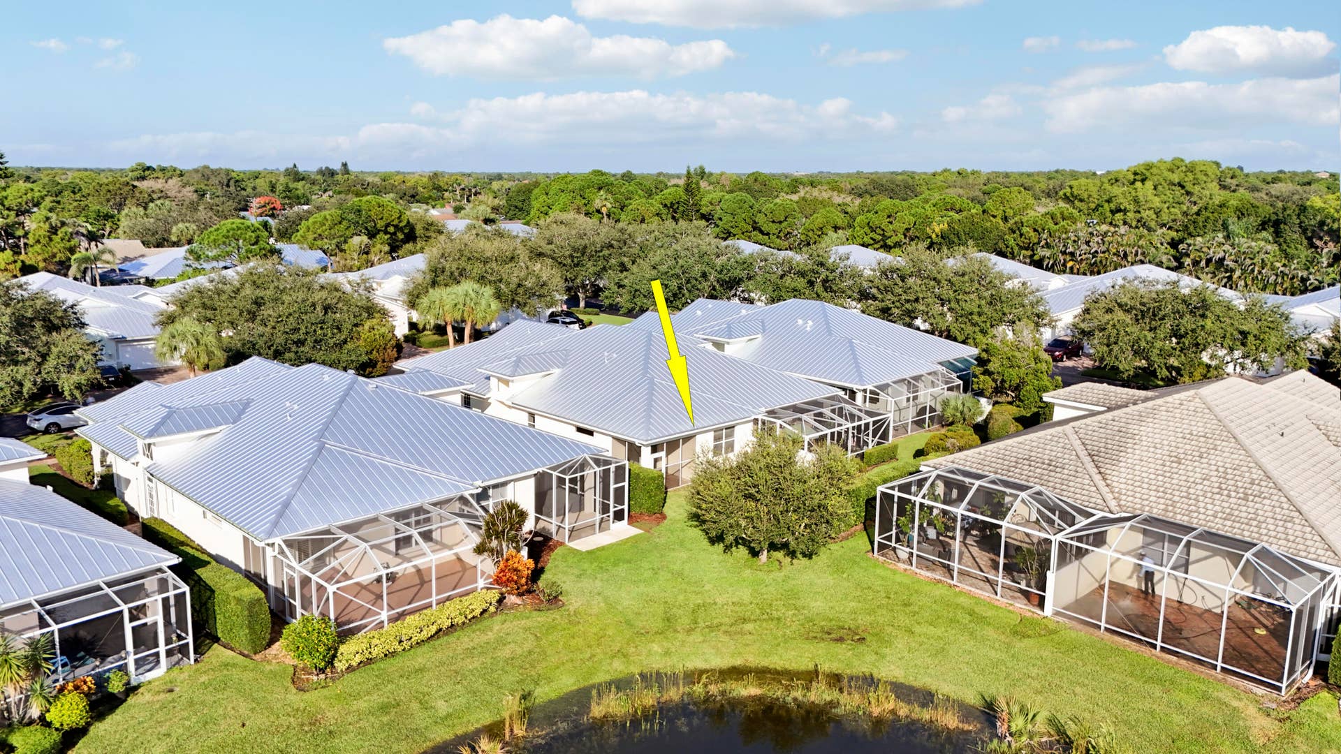 4519 SE Bridgetown Court, Stuart, FL 34997 Aerials-8 copy
