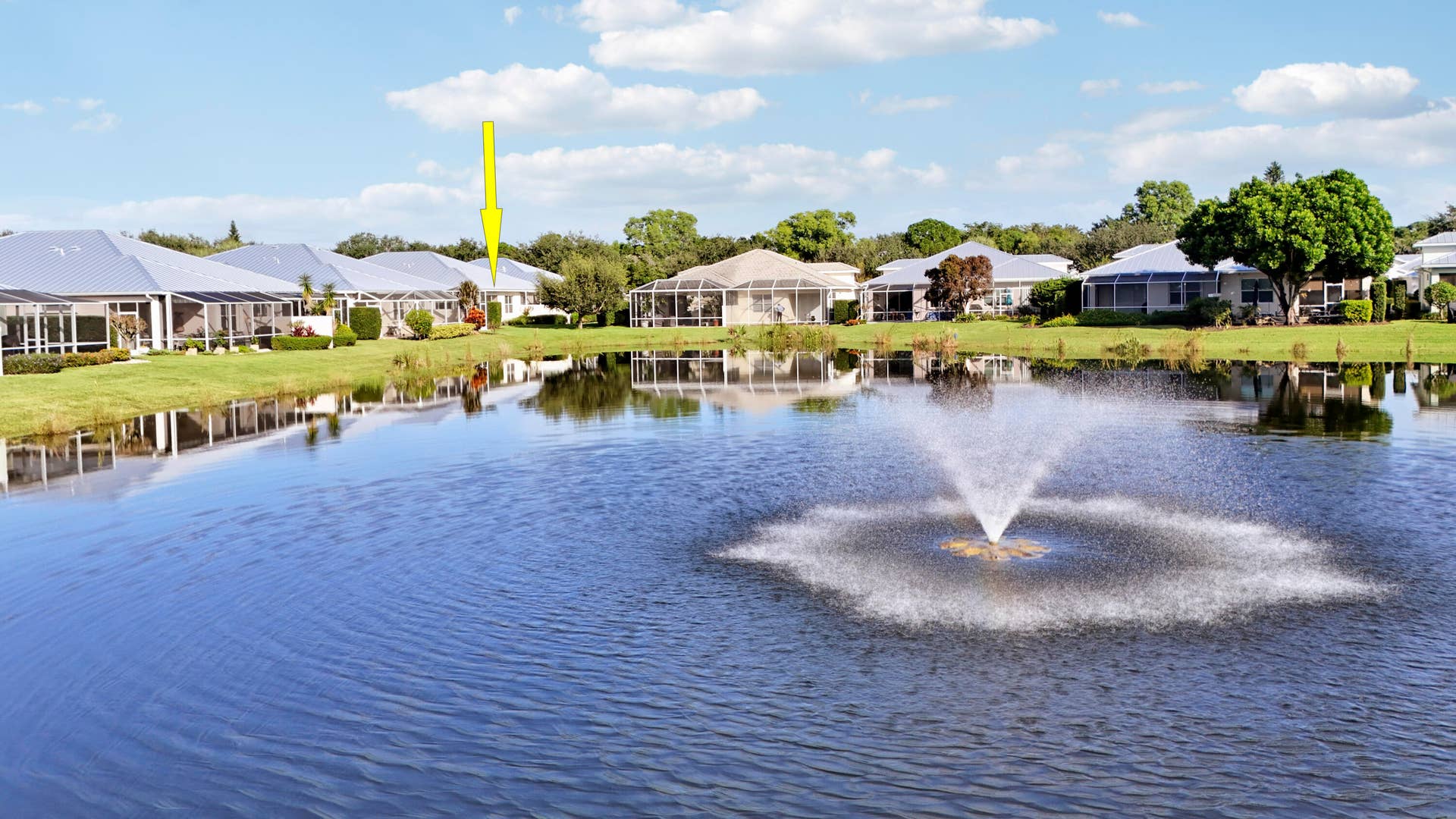 4519 SE Bridgetown Court, Stuart, FL 34997 Aerials-6 copy