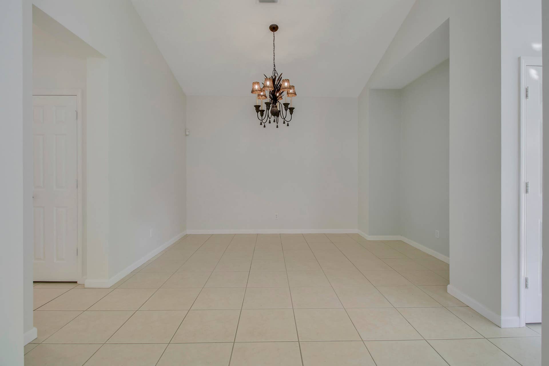 4519 SE Bridgetown Court, Stuart, FL 34997 House-17
