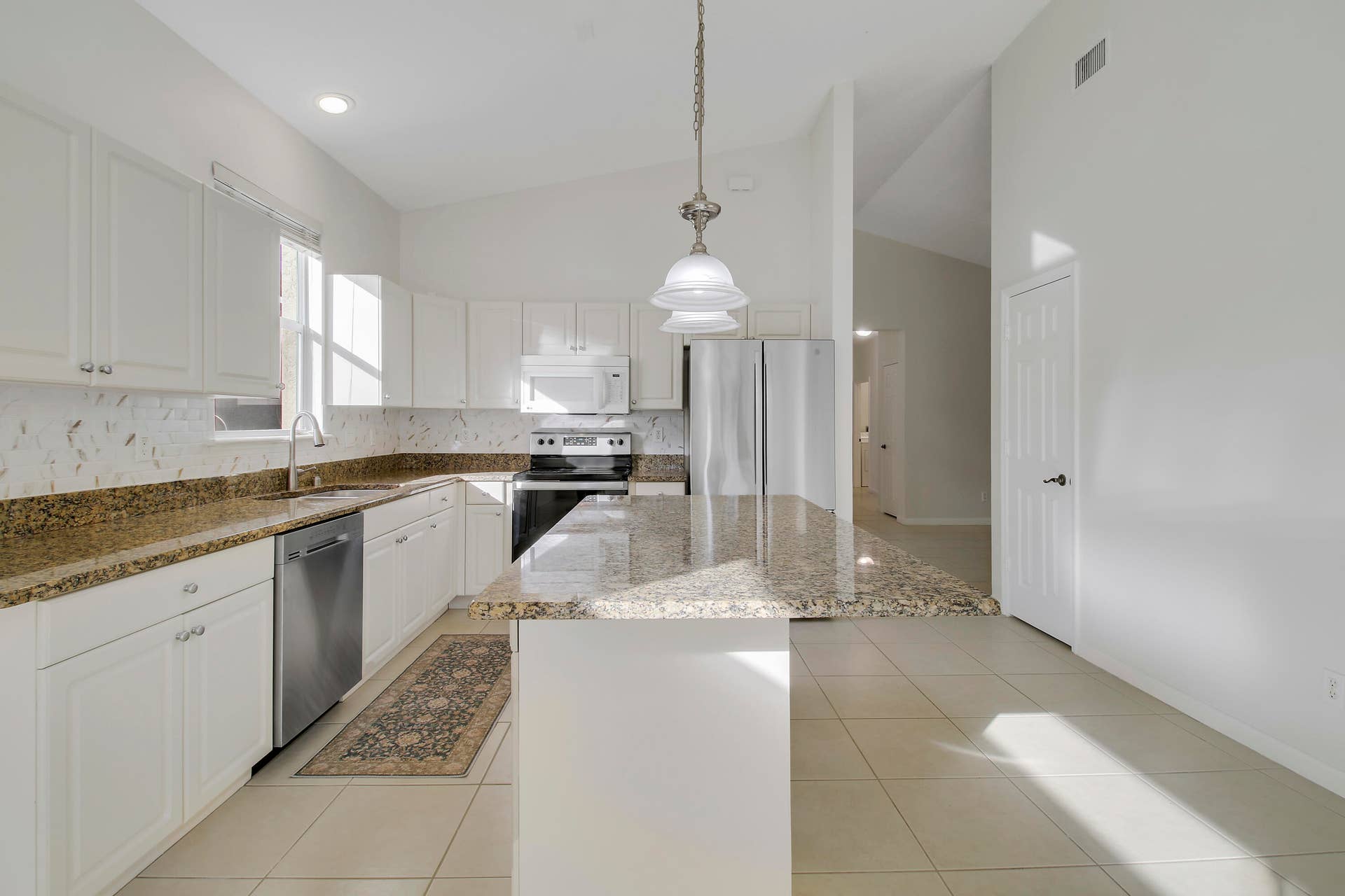 4519 SE Bridgetown Court, Stuart, FL 34997 House-33
