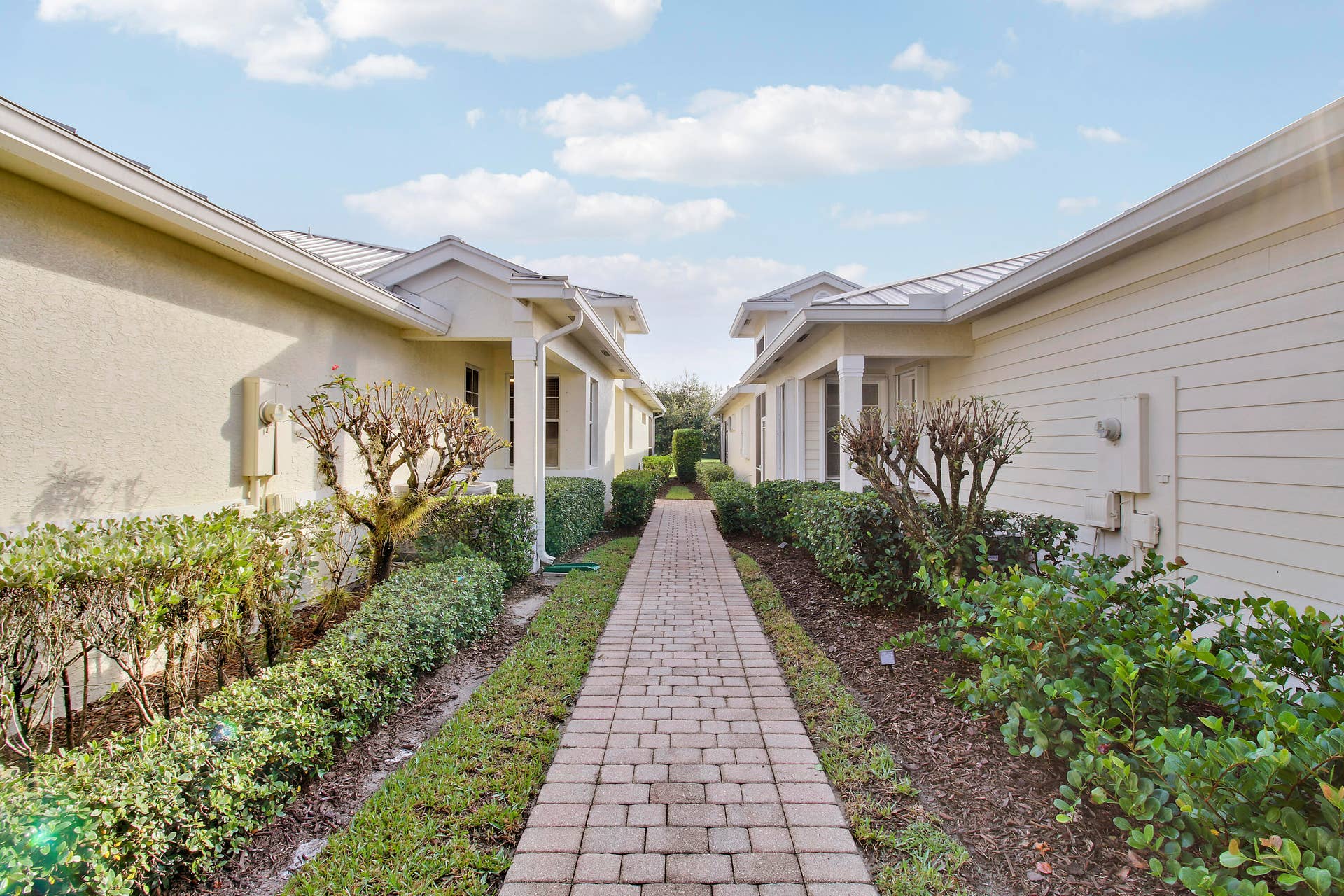 4519 SE Bridgetown Court, Stuart, FL 34997 House-39