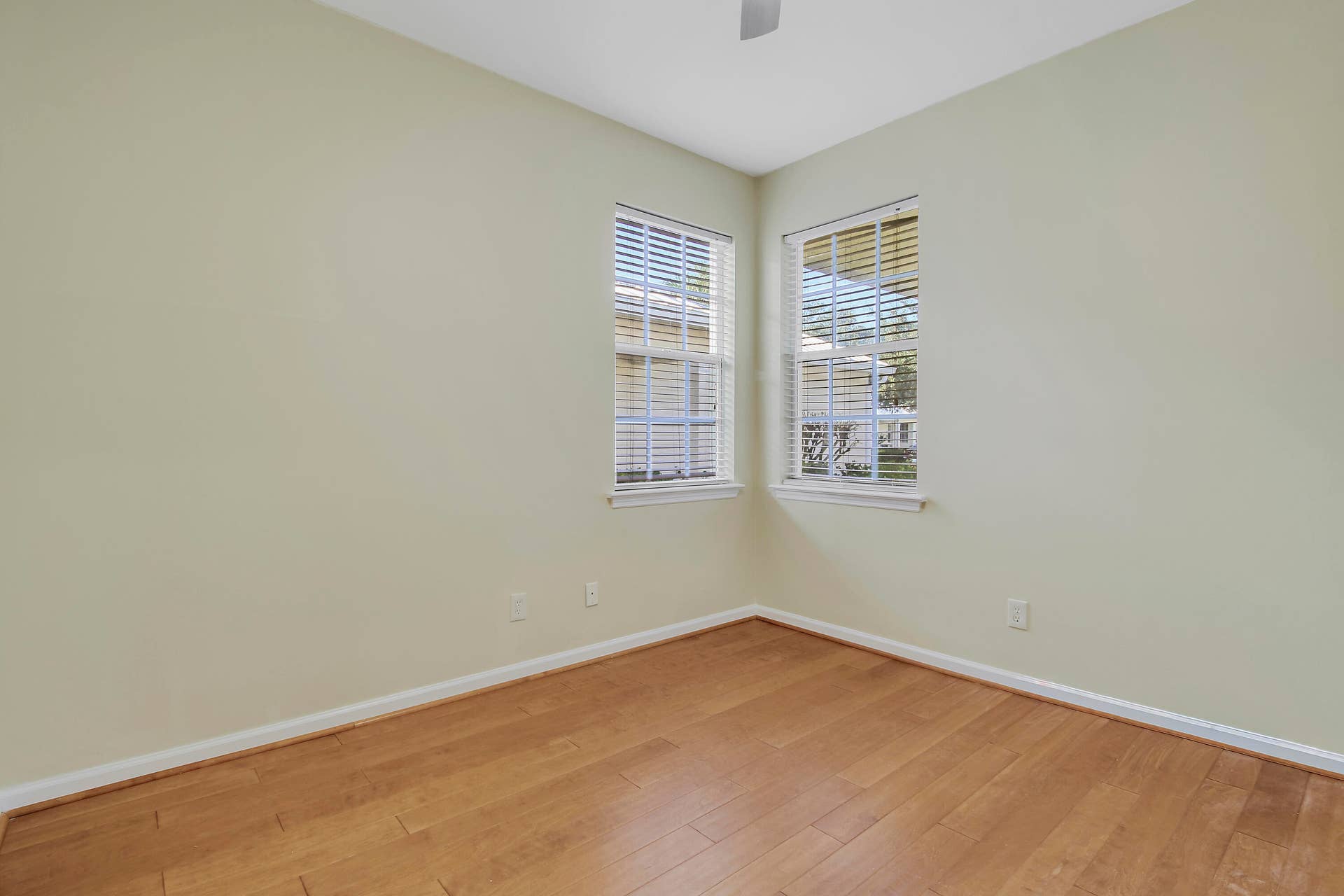 4519 SE Bridgetown Court, Stuart, FL 34997 House-1