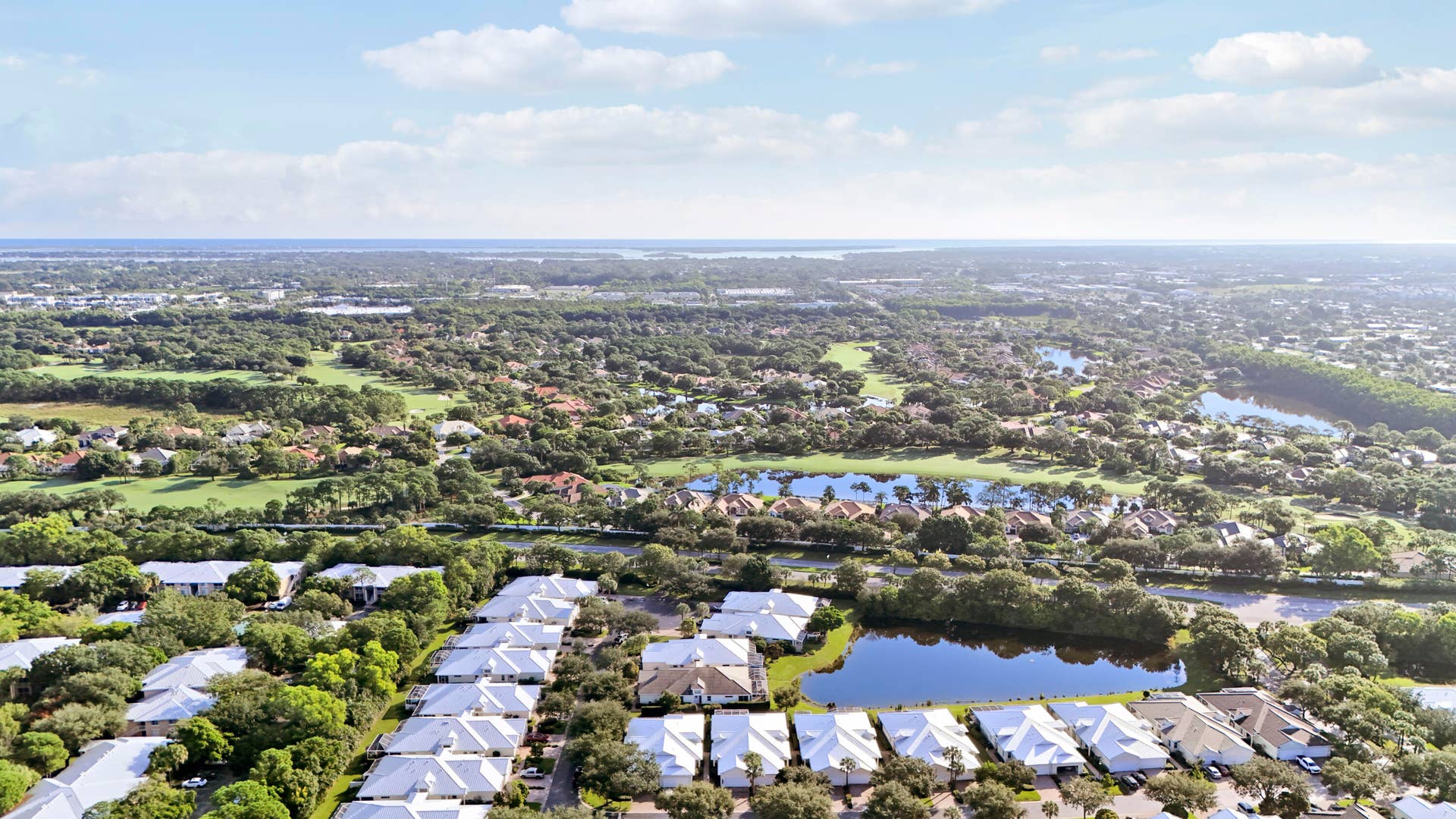 4519 SE Bridgetown Court, Stuart, FL 34997 Aerials-5