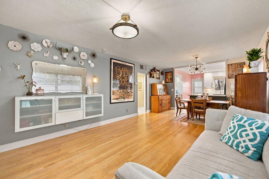 Property photo for 1125 NW 30TH Court, #9, Wilton Manors, FL