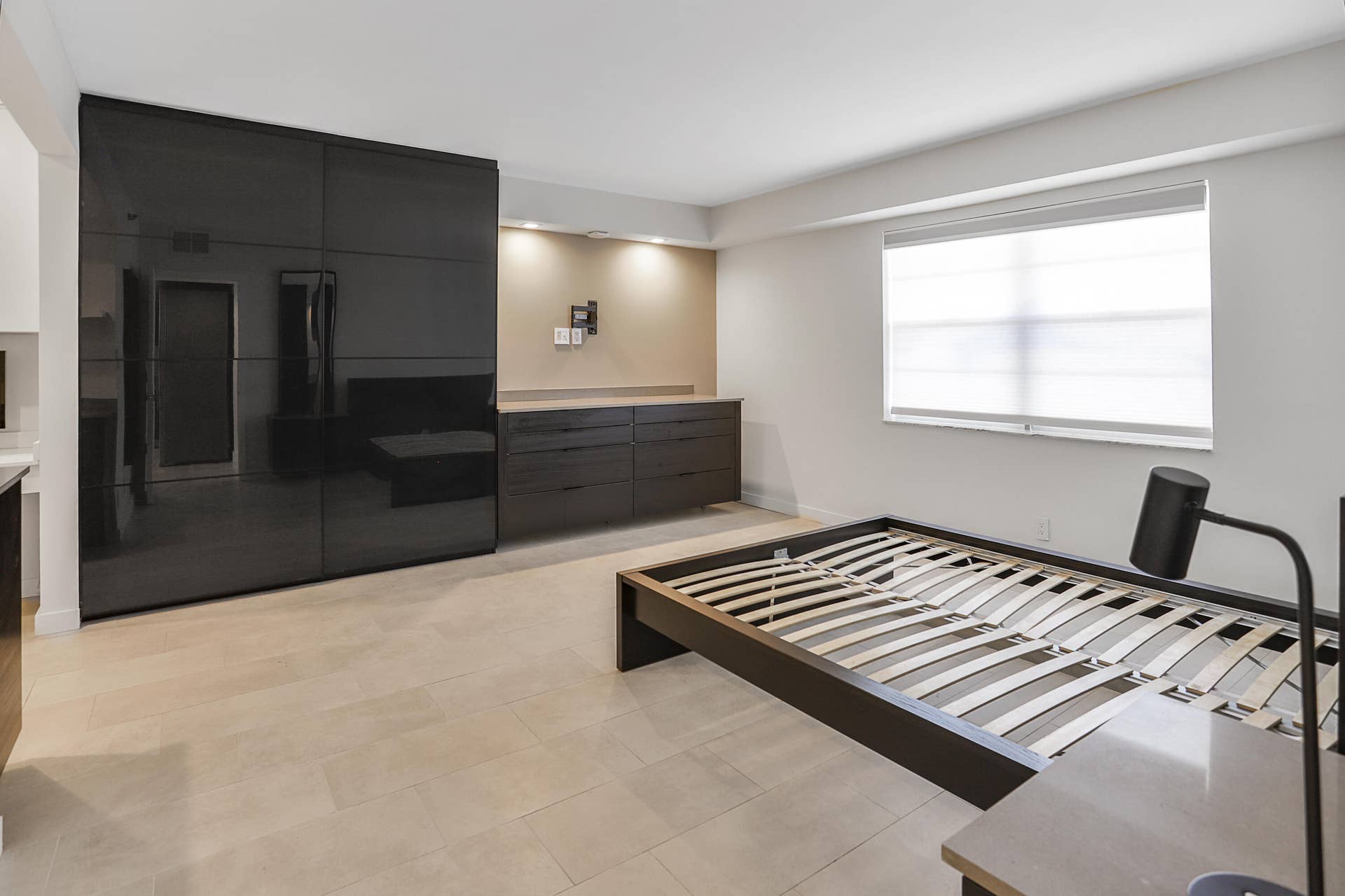 3001 W ROLLING HILLS Circle, #708, Davie, Davie, FL 33328 Master Bedroom 1