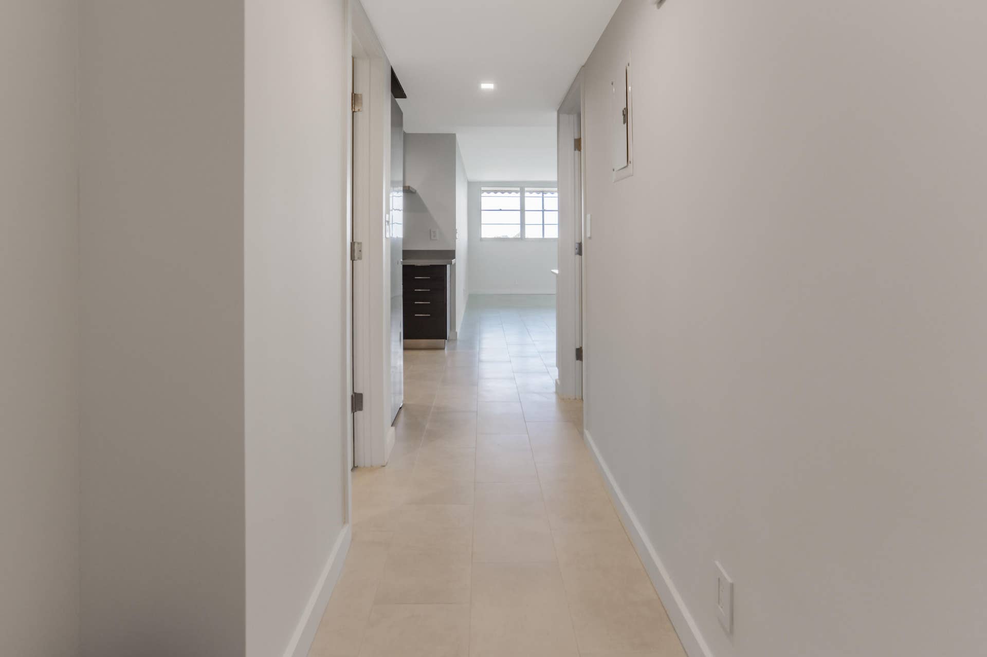 3001 W ROLLING HILLS Circle, #708, Davie, Davie, FL 33328 Entry
