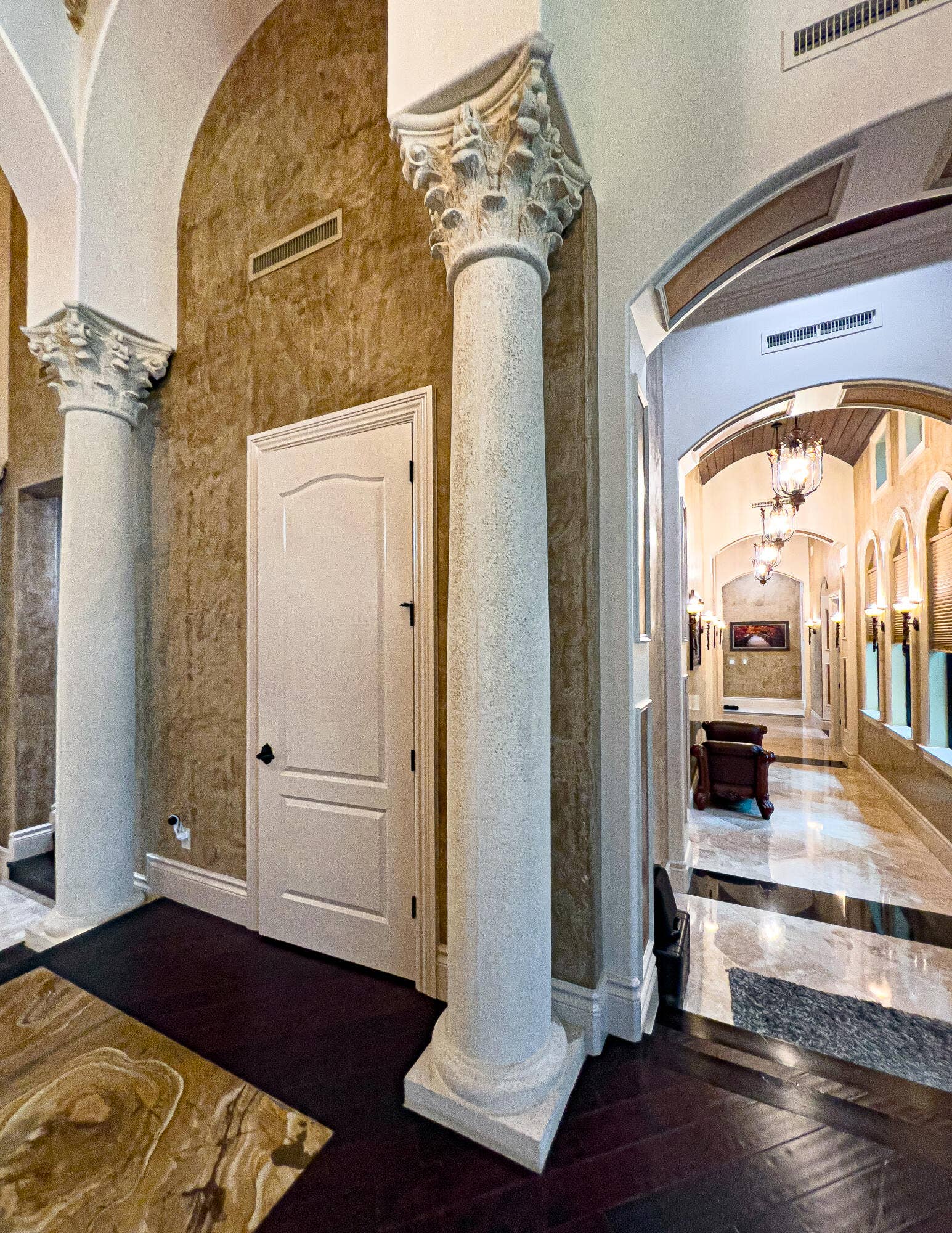 15855 Barnstormer Court, Wellington, FL 33414 67 Guest Bath