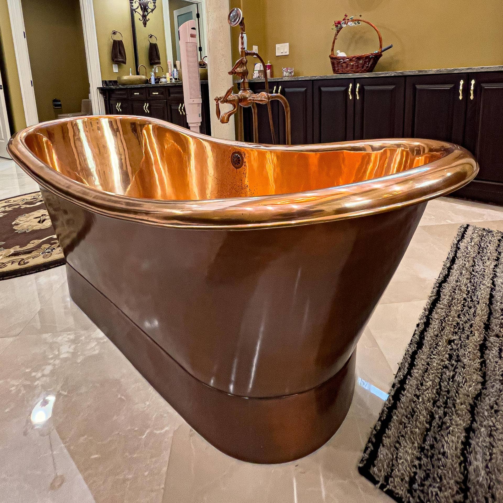 15855 Barnstormer Court, Wellington, FL 33414 94 Primary Tub